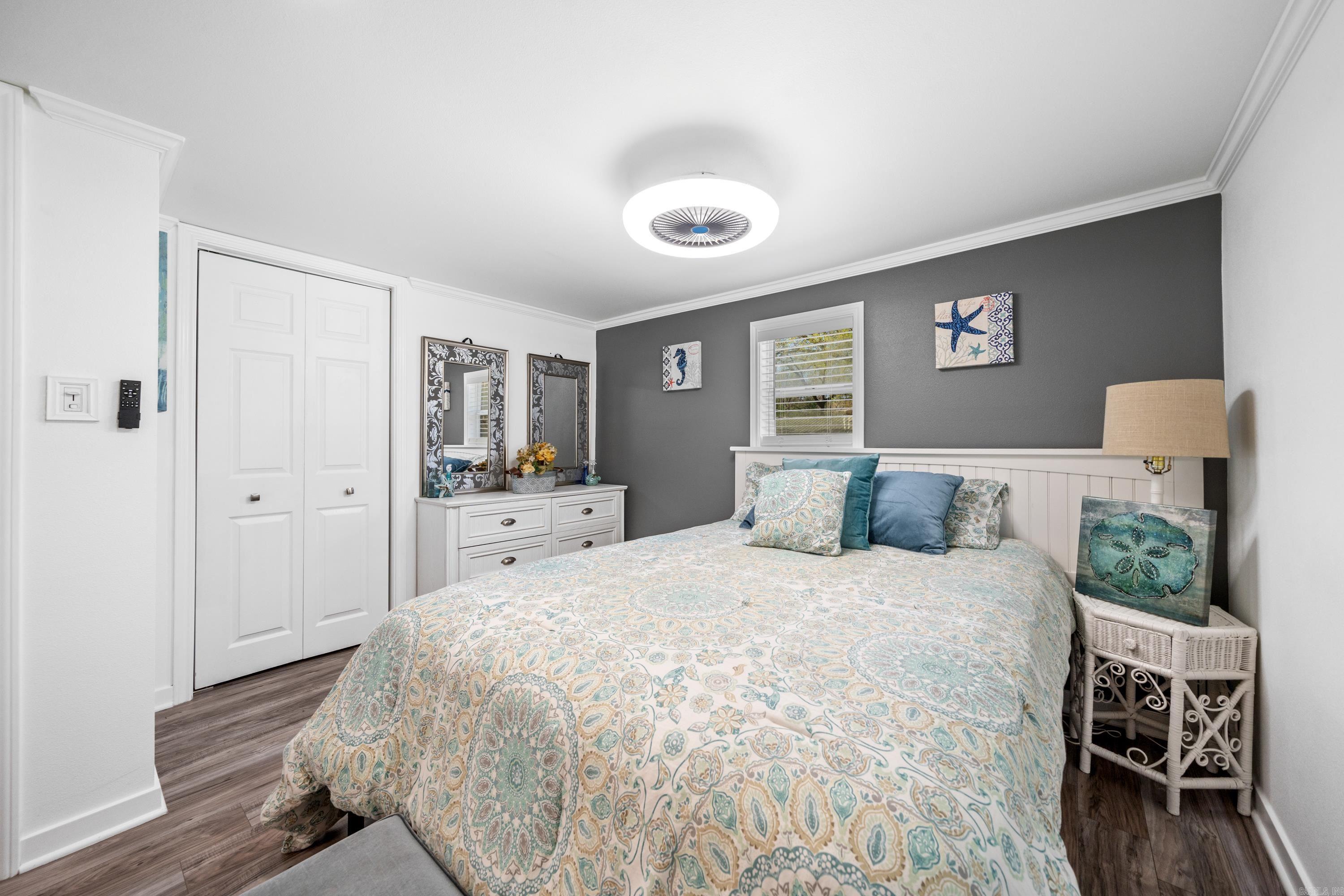 Tahoe Lake Estates #2 - Residential