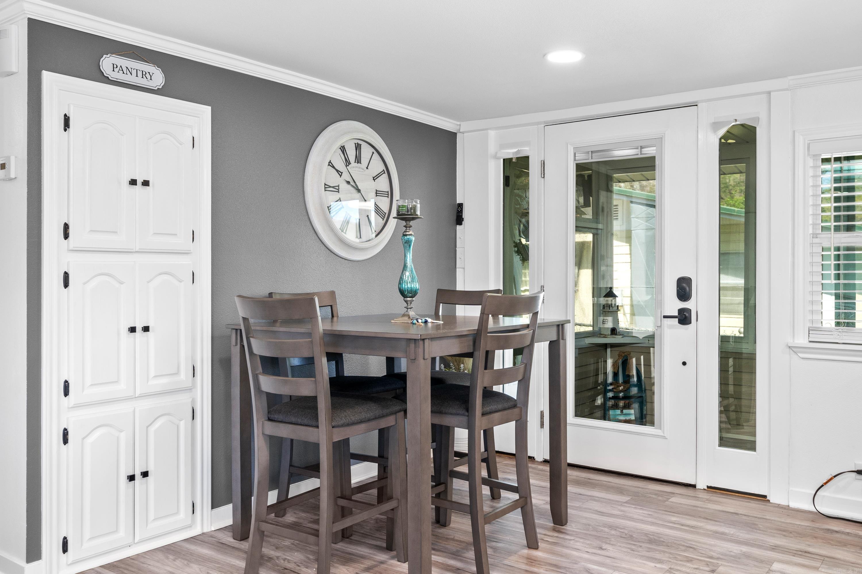 Tahoe Lake Estates #2 - Residential