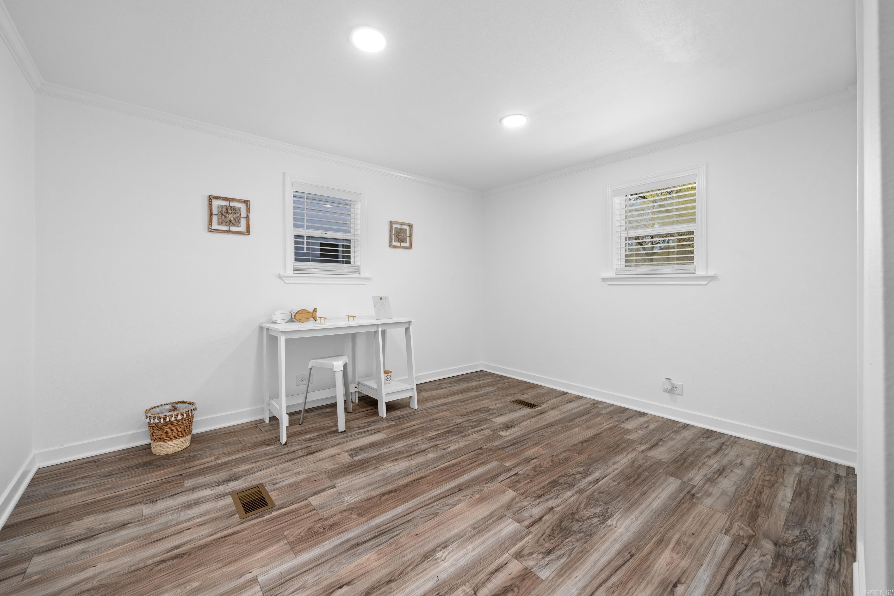 Tahoe Lake Estates #2 - Residential