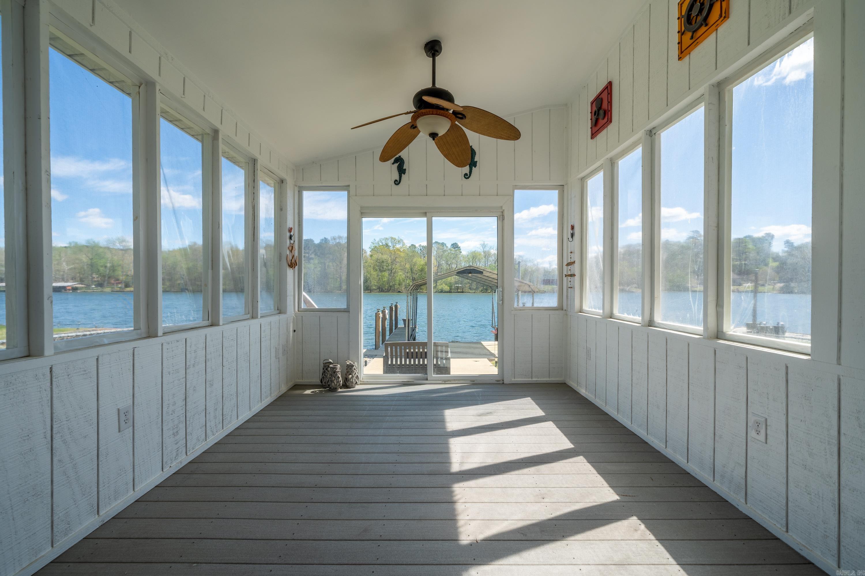 Tahoe Lake Estates #2 - Residential