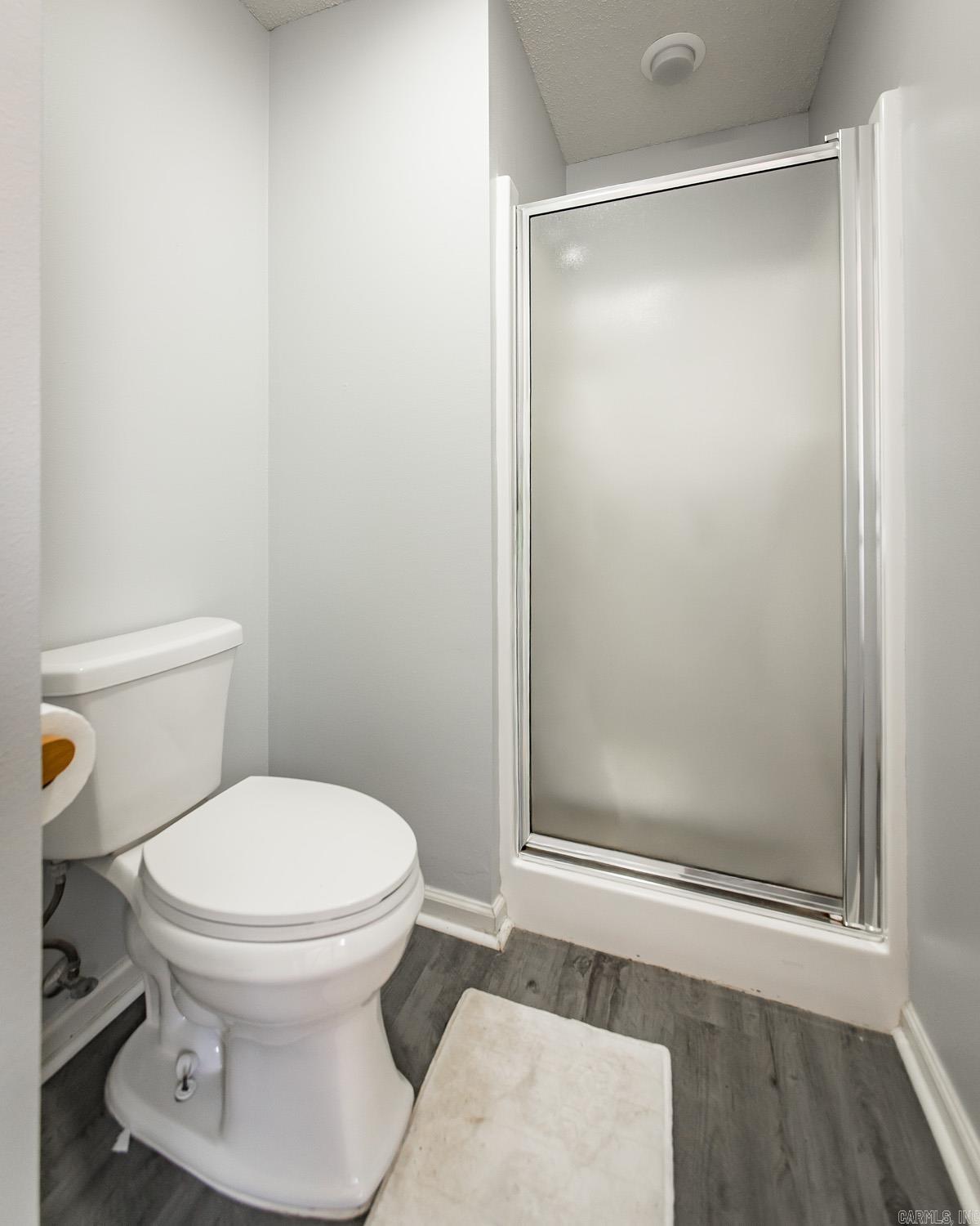 NORTHRIDGE - Residential