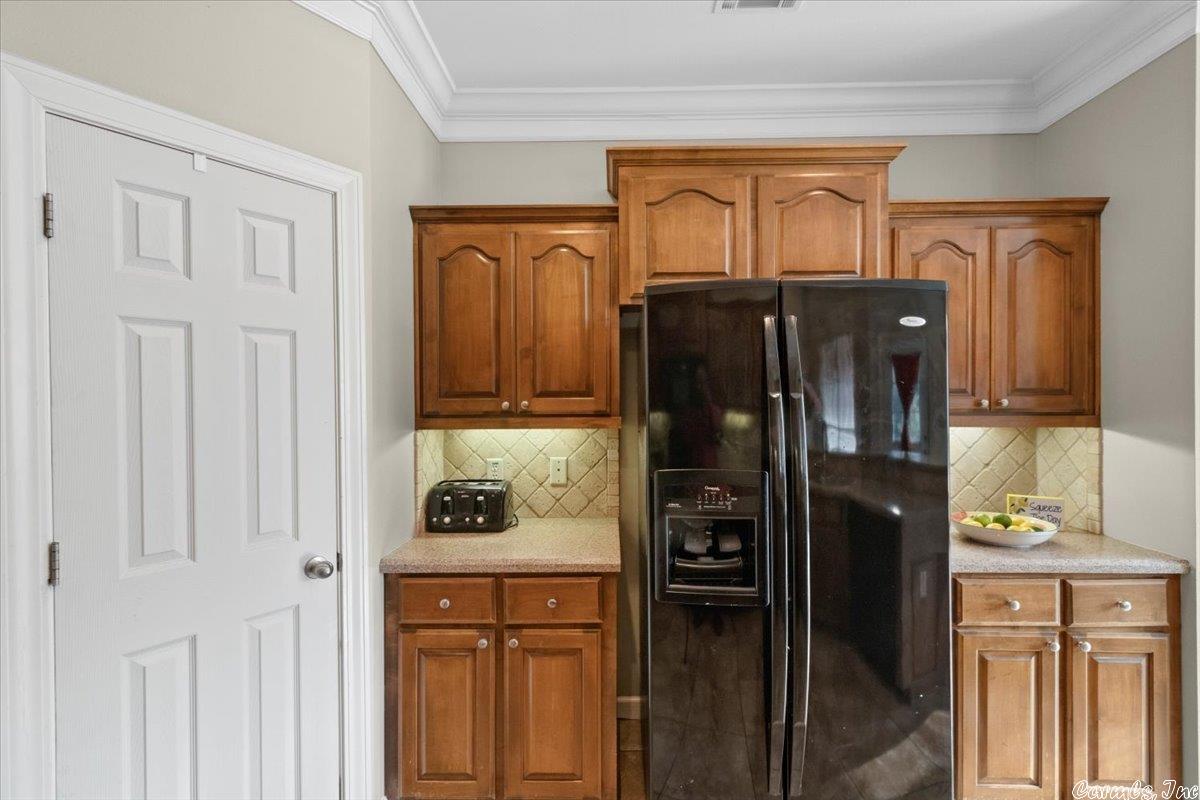 Stone Hill - Residential