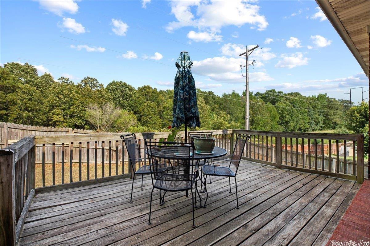 Stone Hill - Residential