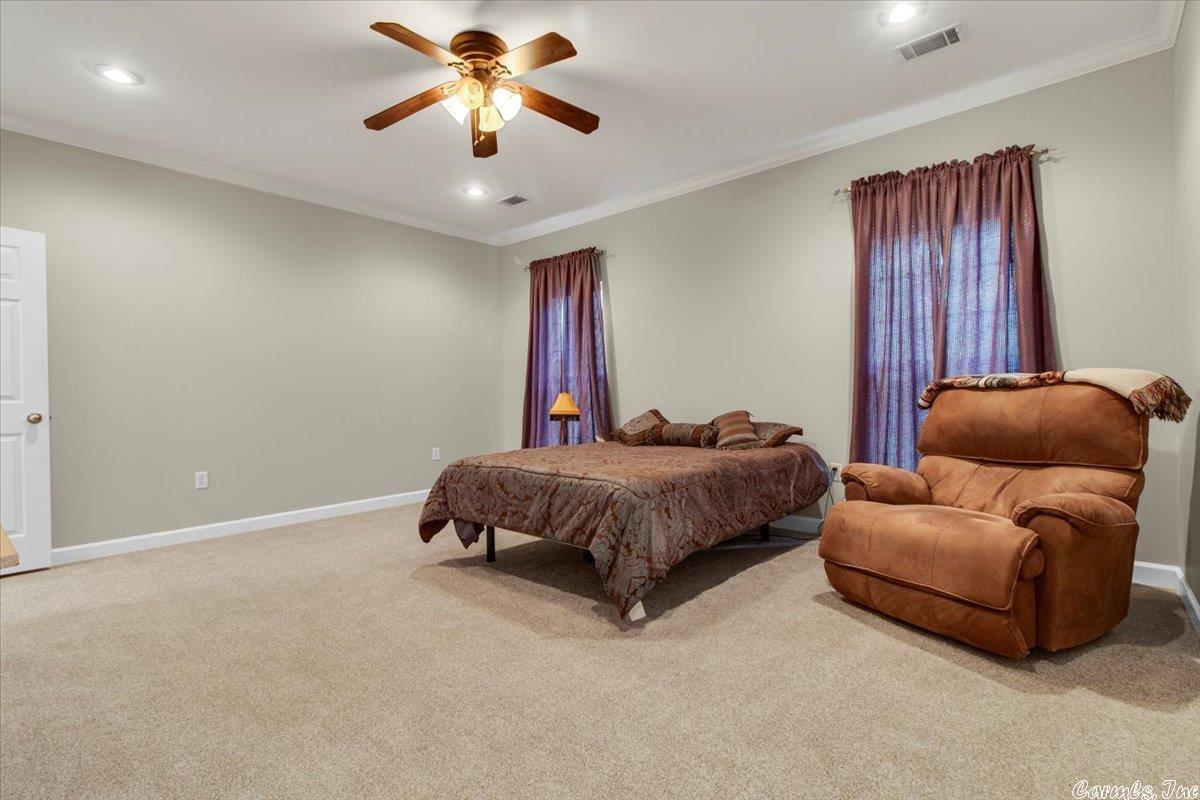 Stone Hill - Residential