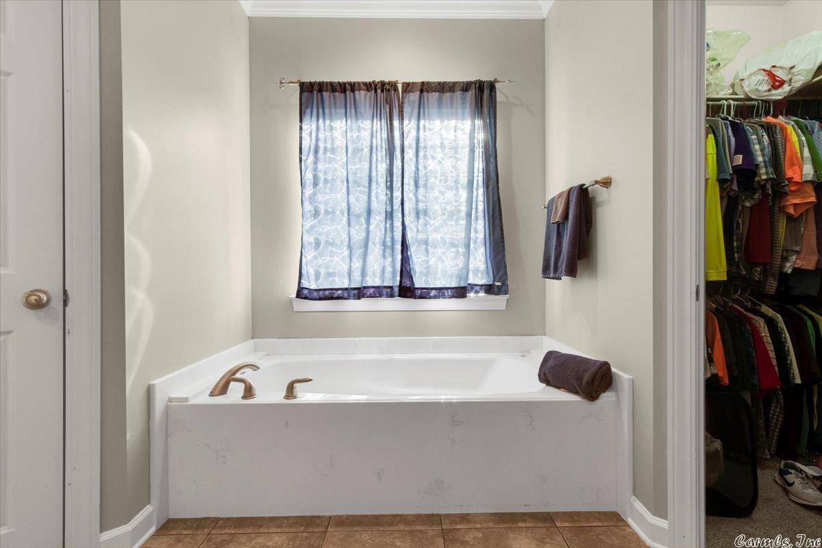 Stone Hill - Residential