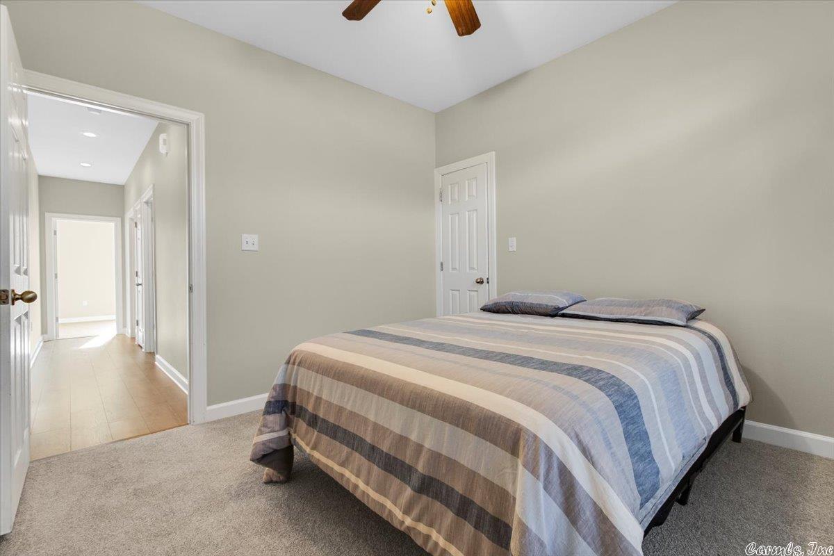 Stone Hill - Residential