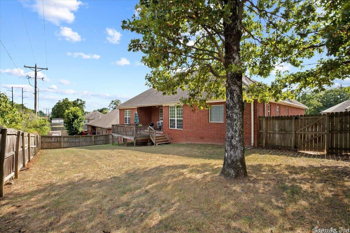 Stone Hill - Residential