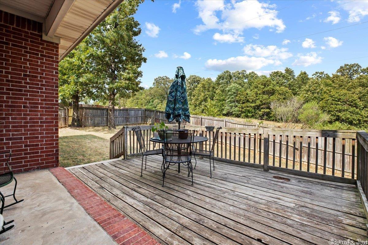 Stone Hill - Residential