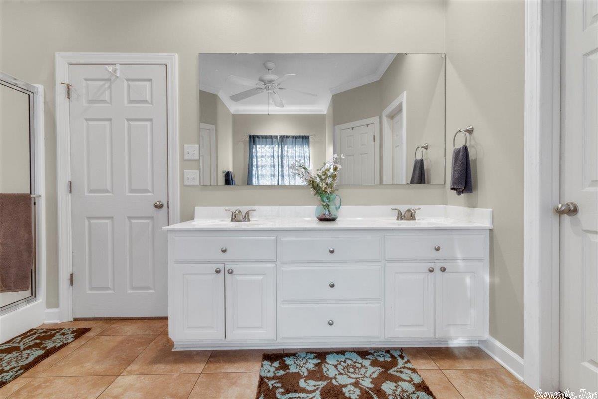 Stone Hill - Residential