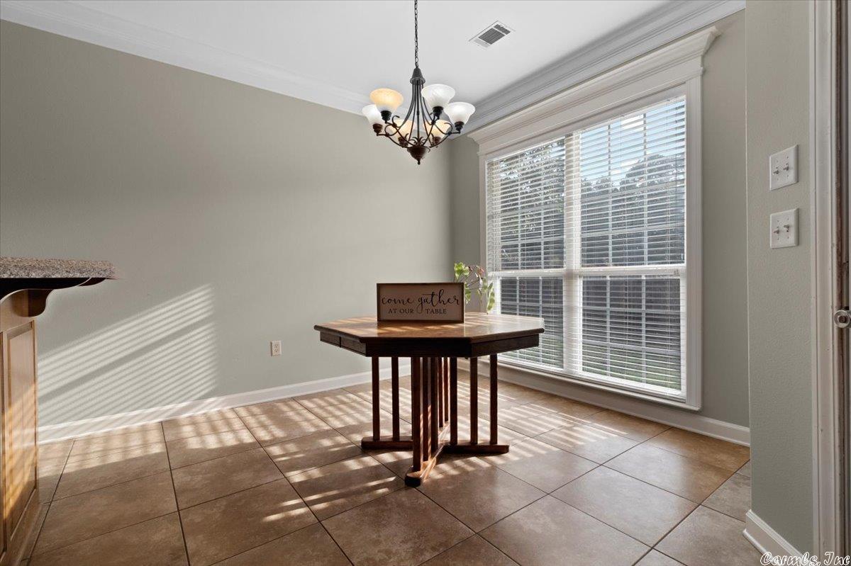 Stone Hill - Residential