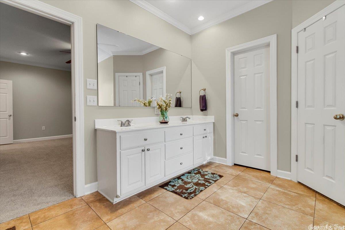 Stone Hill - Residential