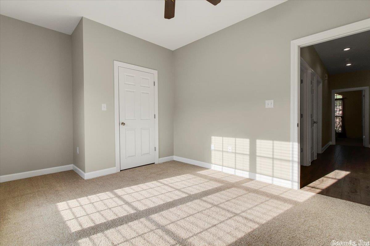 Stone Hill - Residential