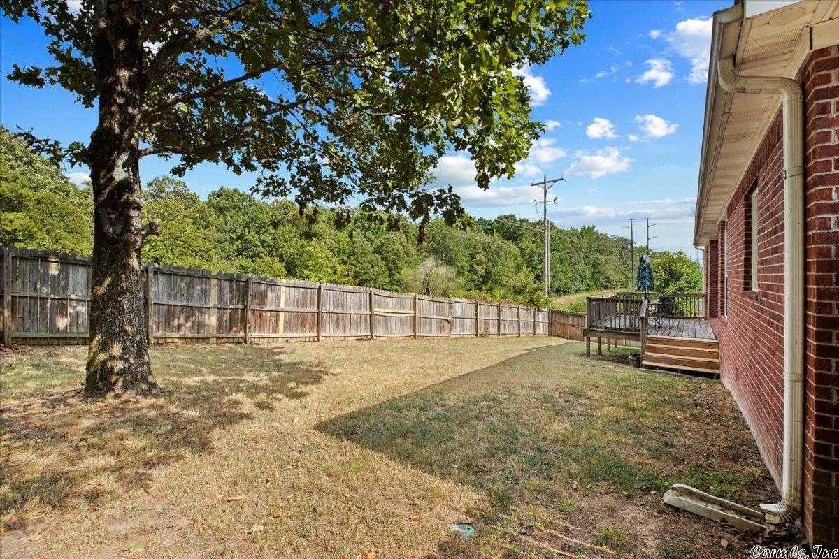 Stone Hill - Residential