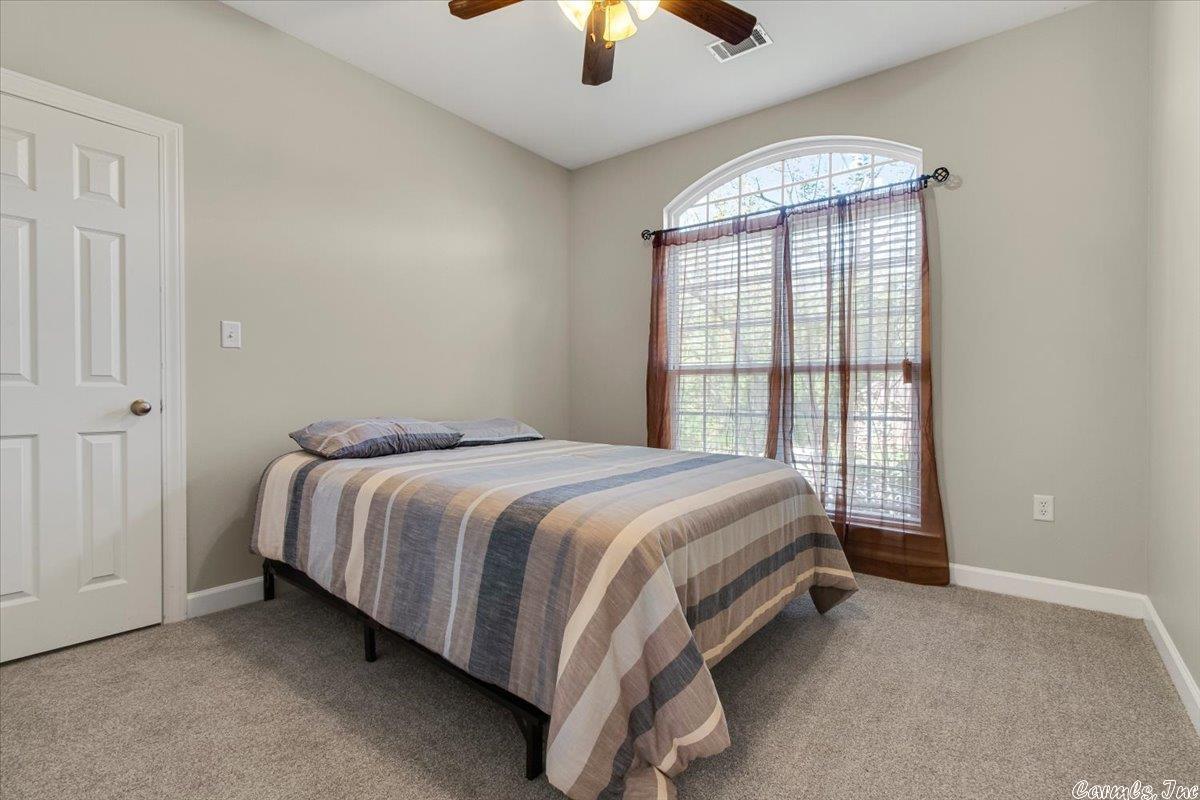 Stone Hill - Residential