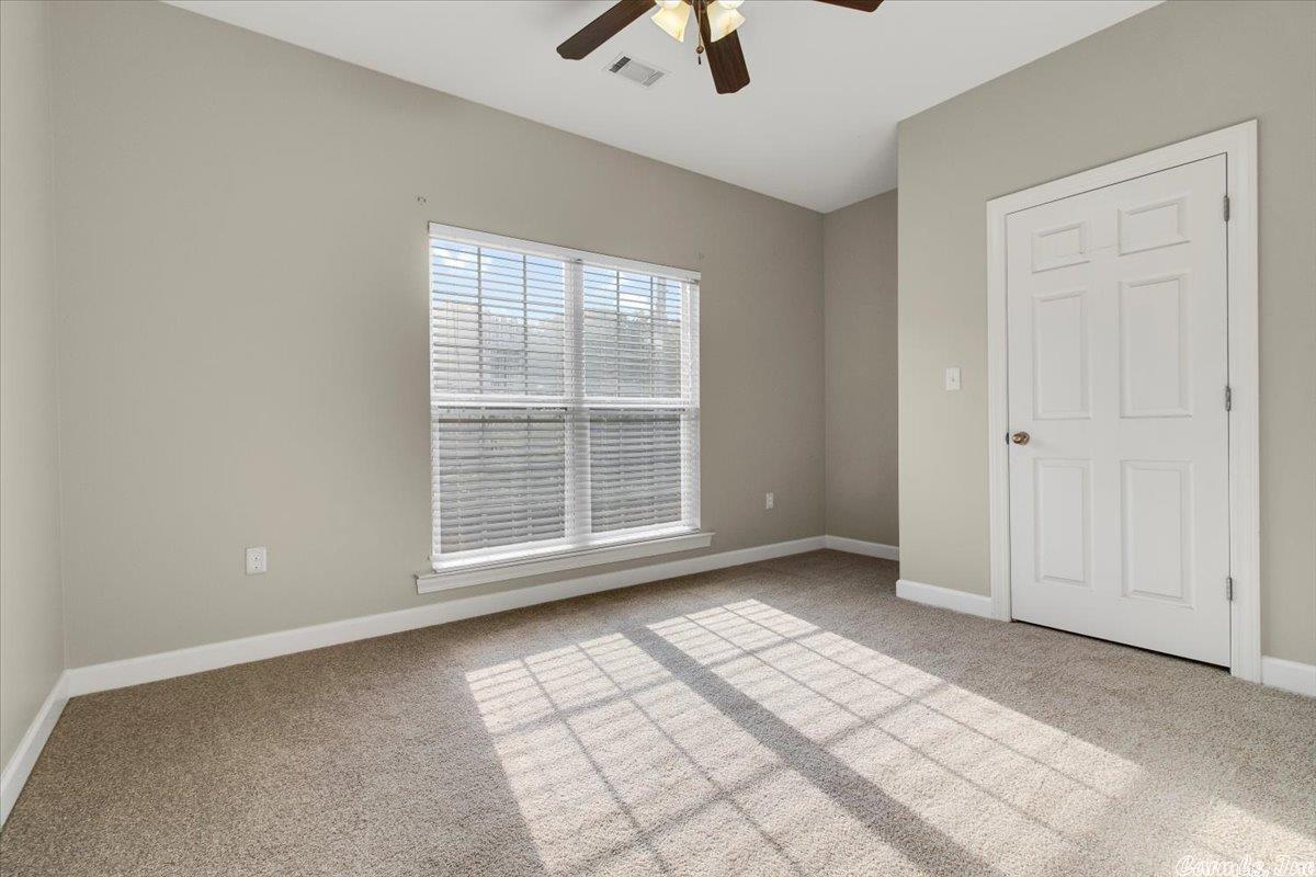 Stone Hill - Residential