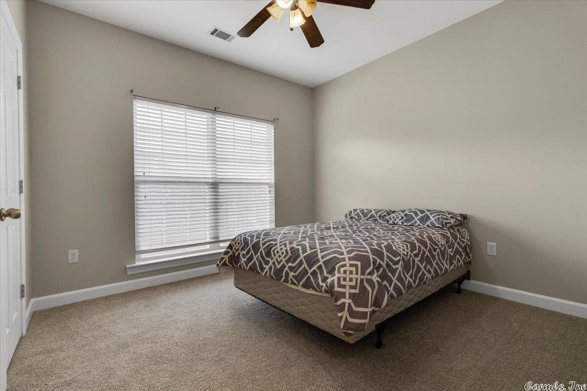 Stone Hill - Residential