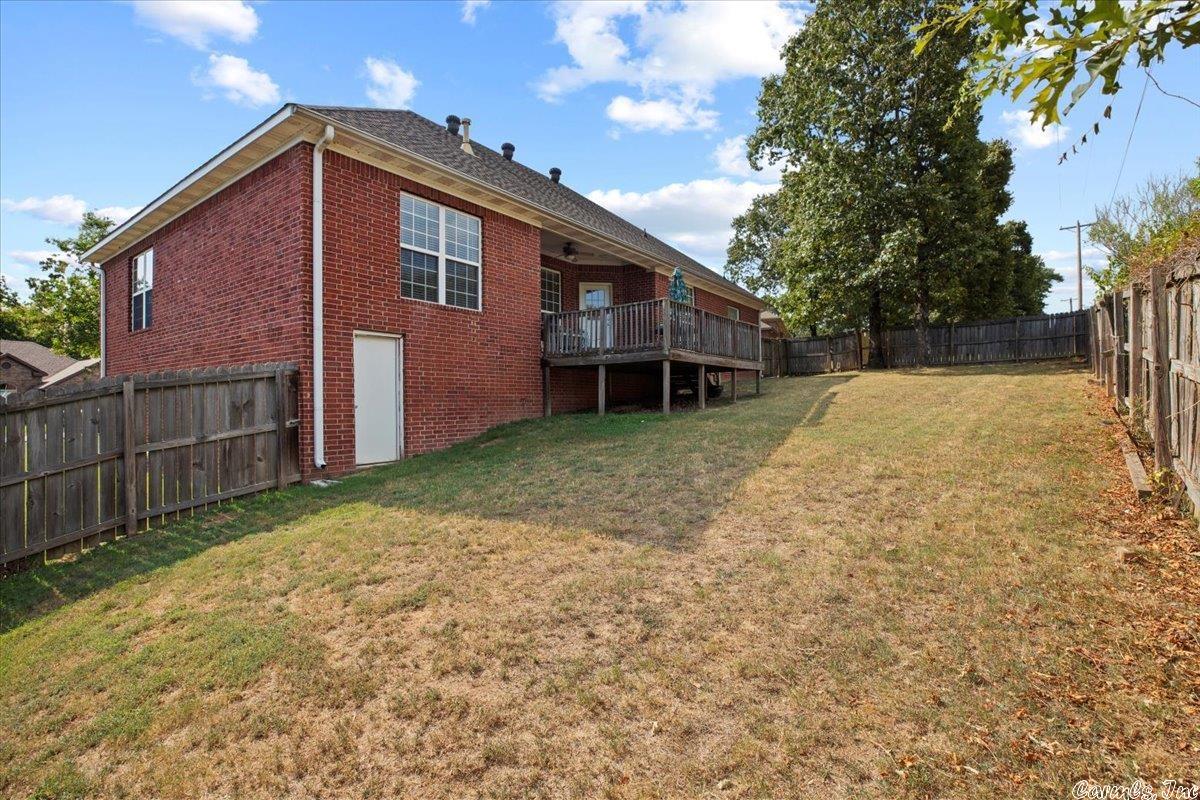 Stone Hill - Residential