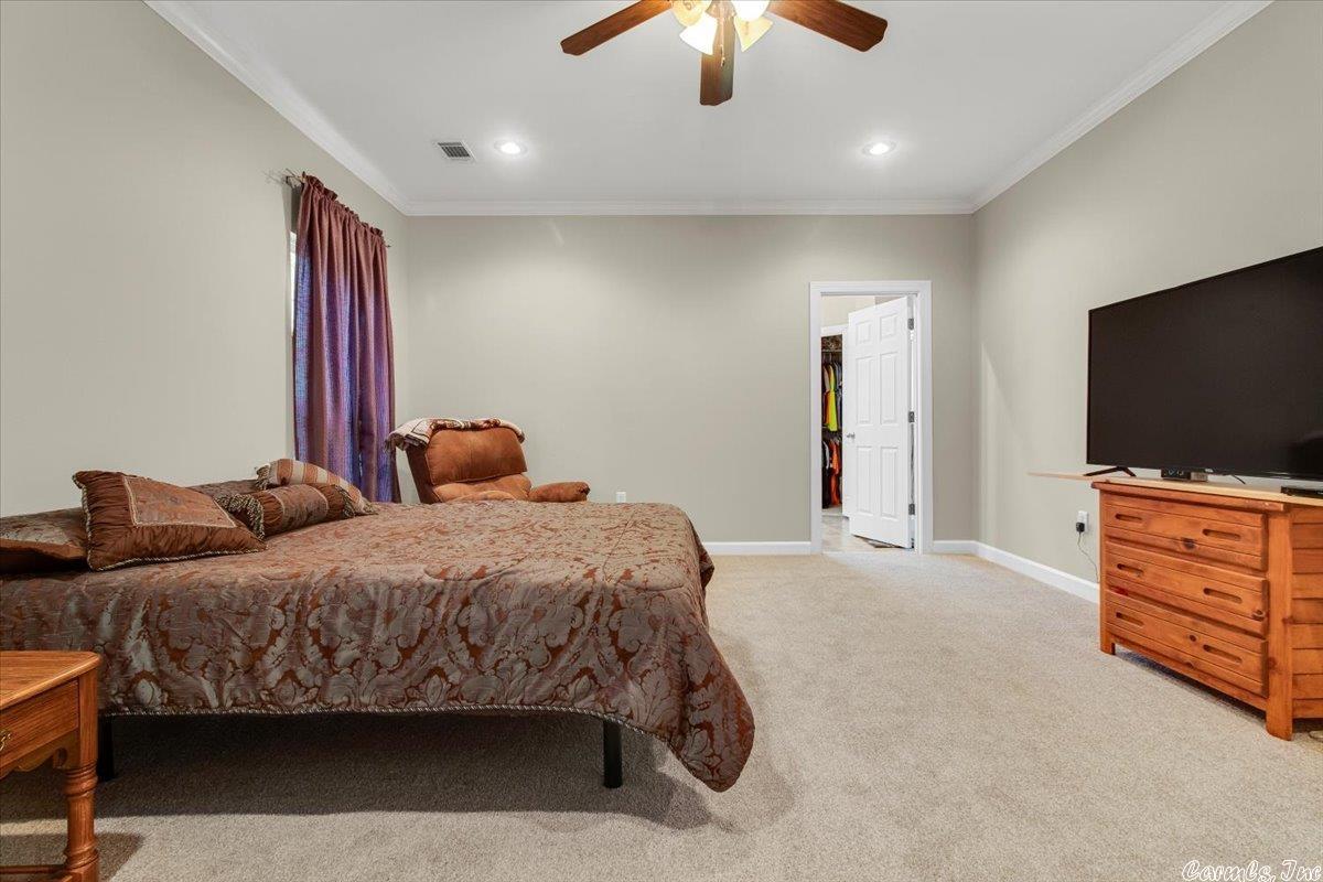 Stone Hill - Residential