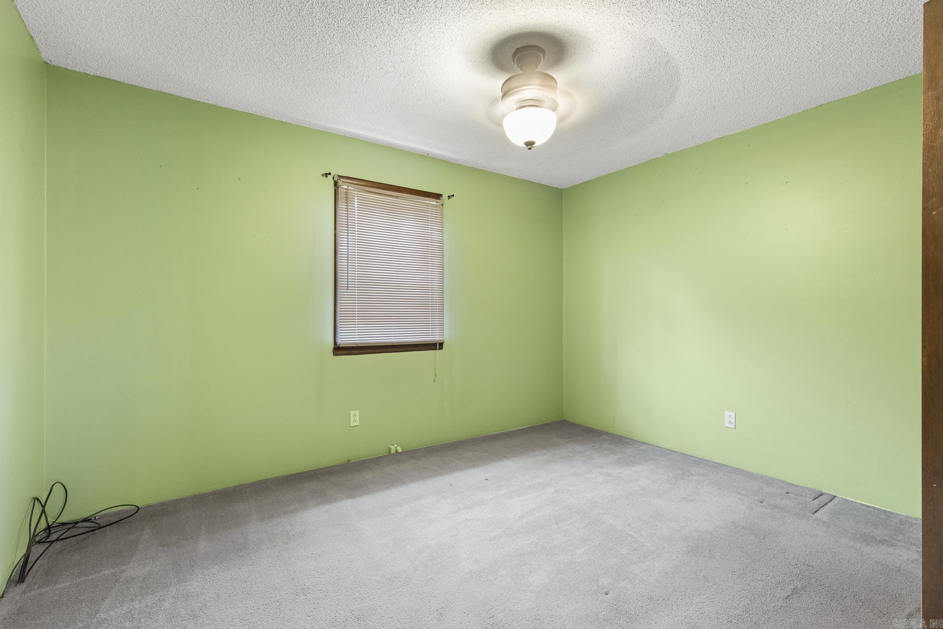 Harrison - Residential