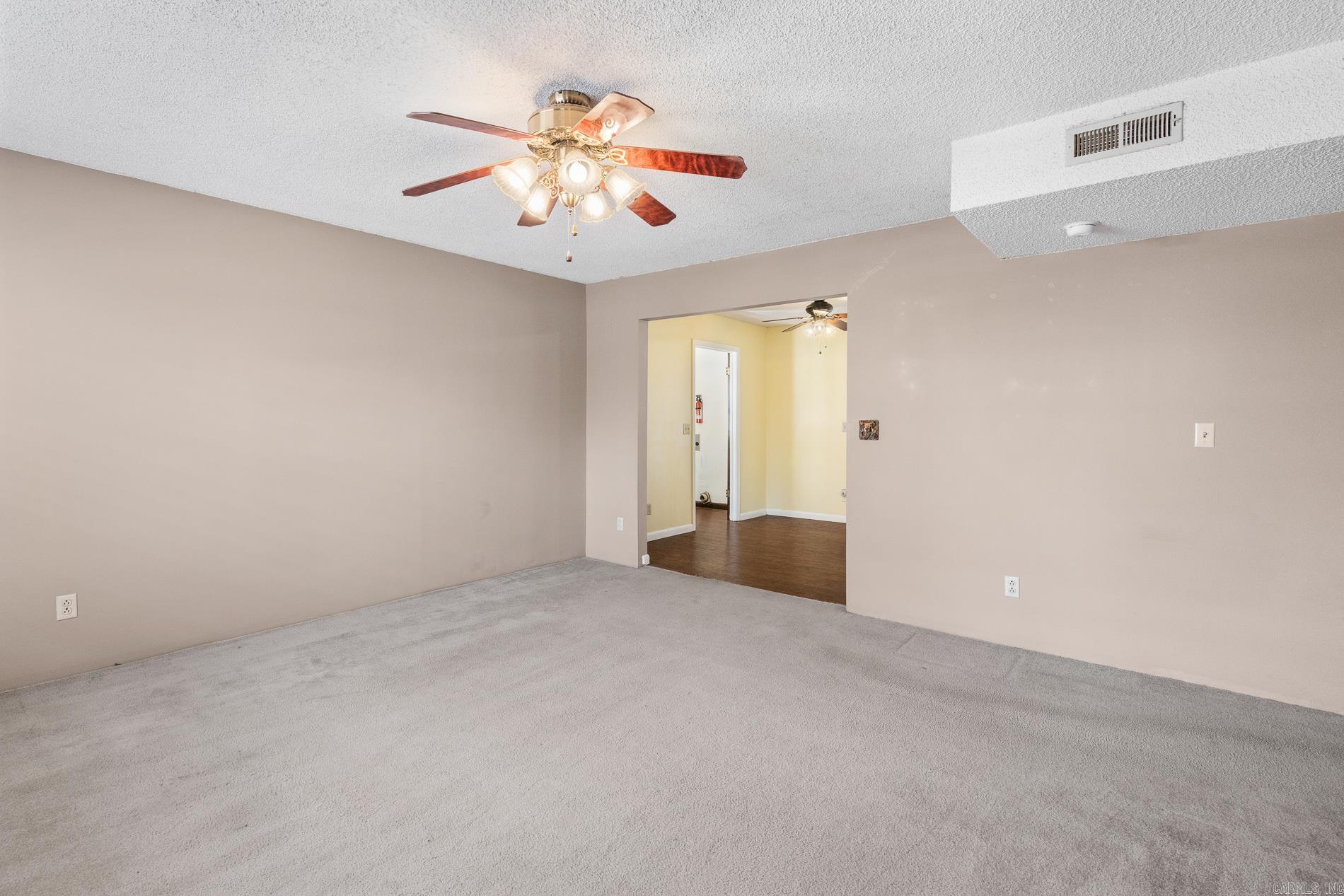 Harrison - Residential