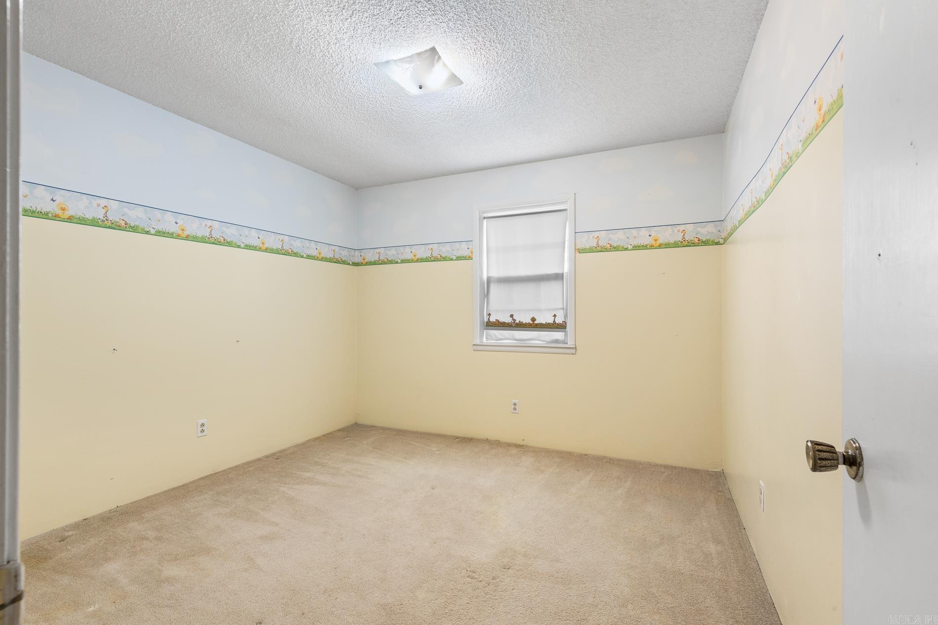 Harrison - Residential