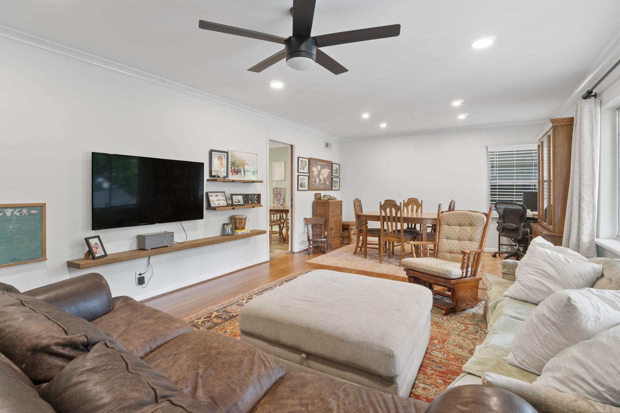 Lakewood - Residential