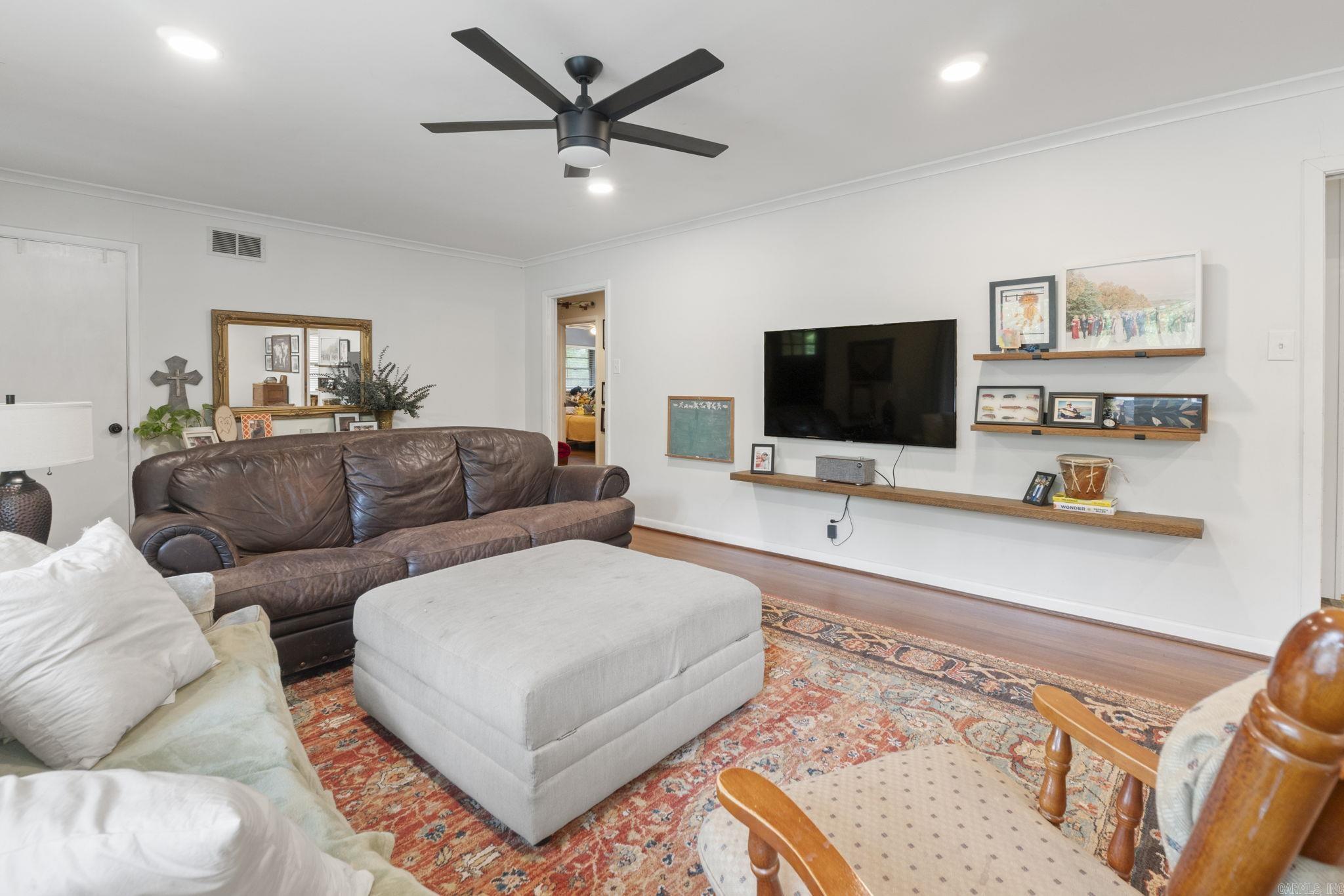 Lakewood - Residential