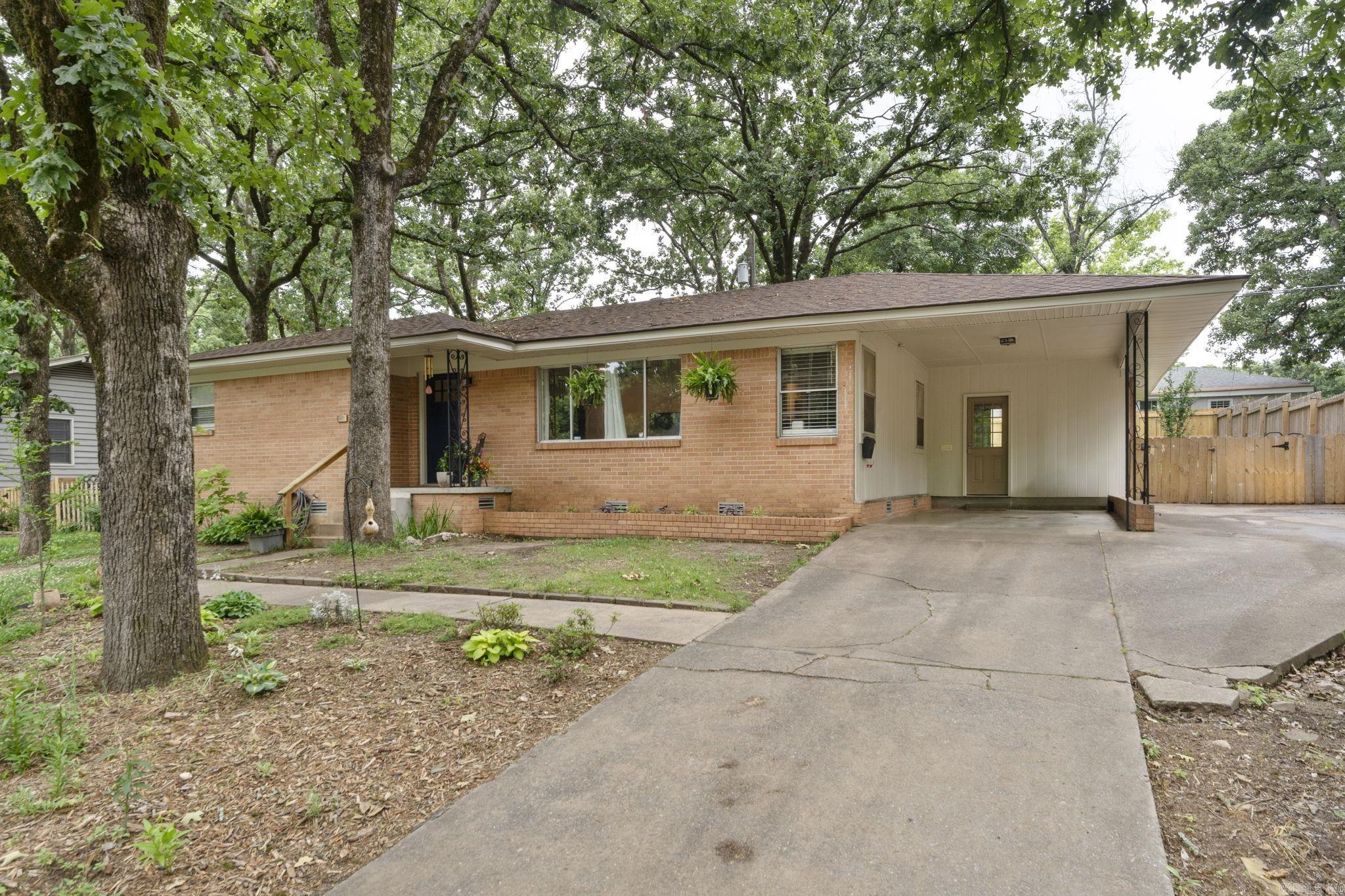 Lakewood - Residential