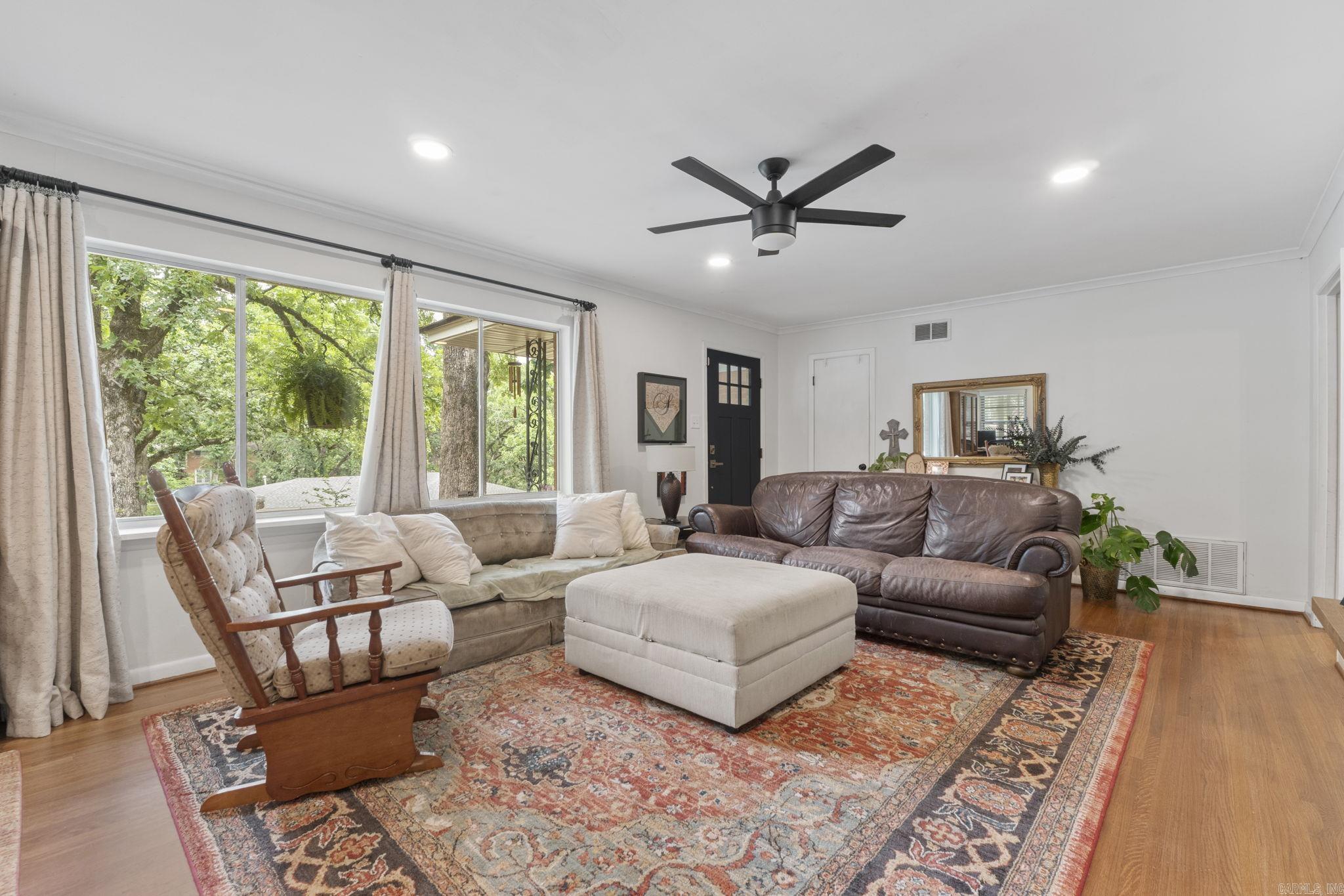 Lakewood - Residential