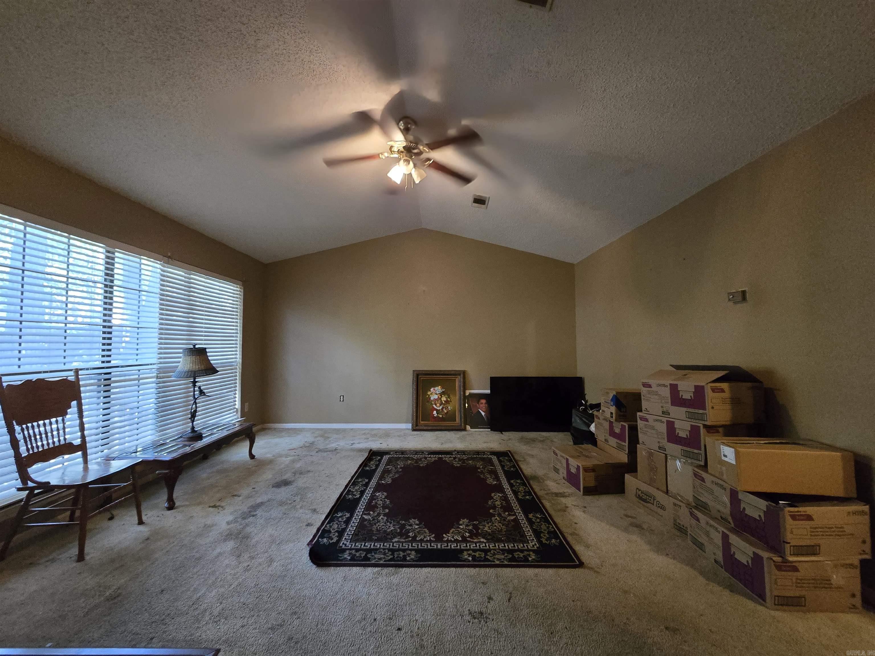 PARKVIEW HILL ADDN - Residential