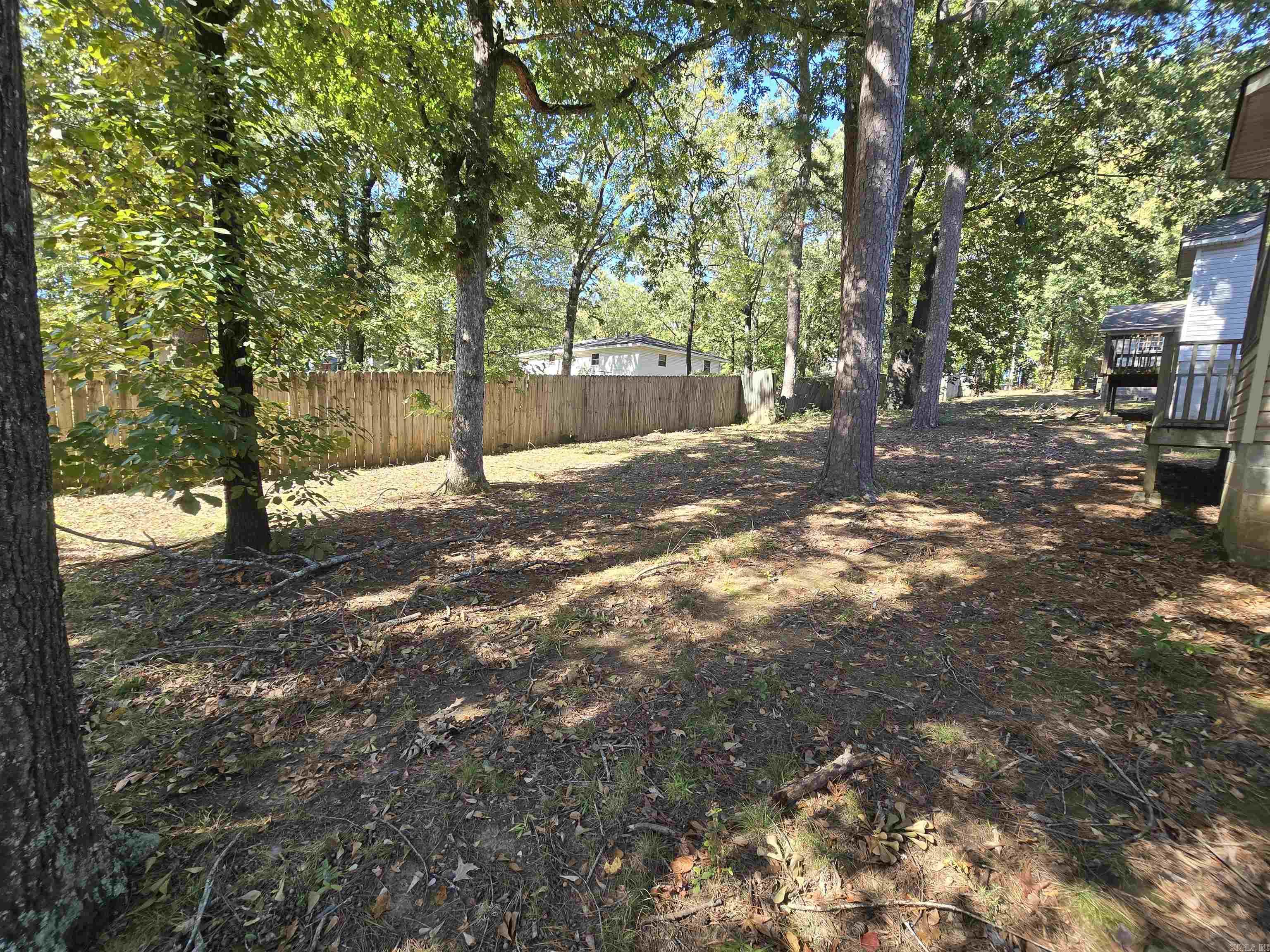 PARKVIEW HILL ADDN - Residential