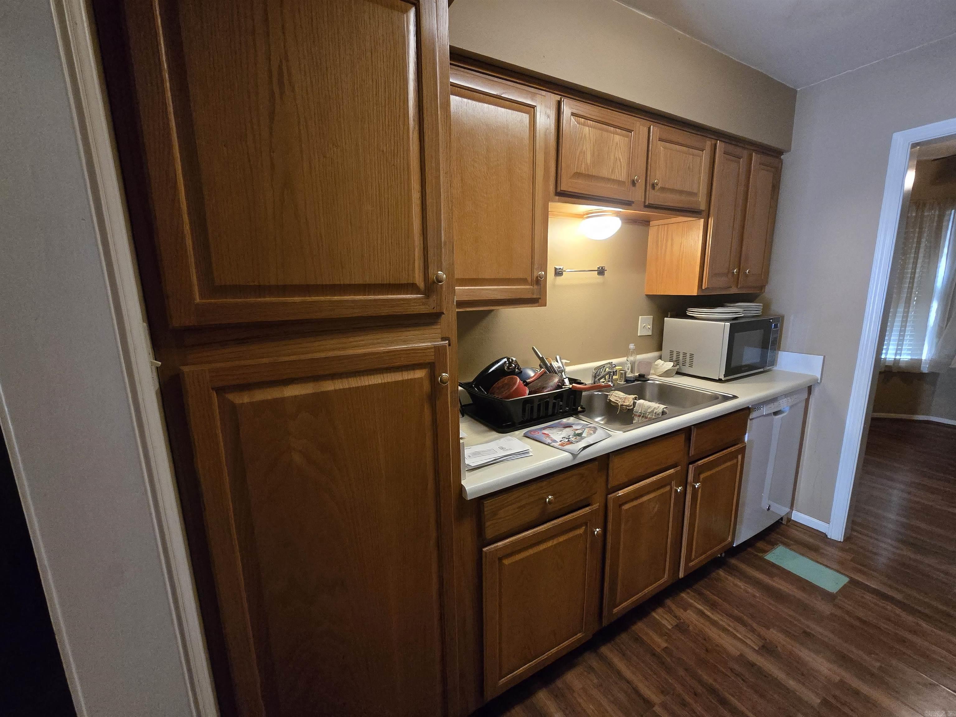 PARKVIEW HILL ADDN - Residential