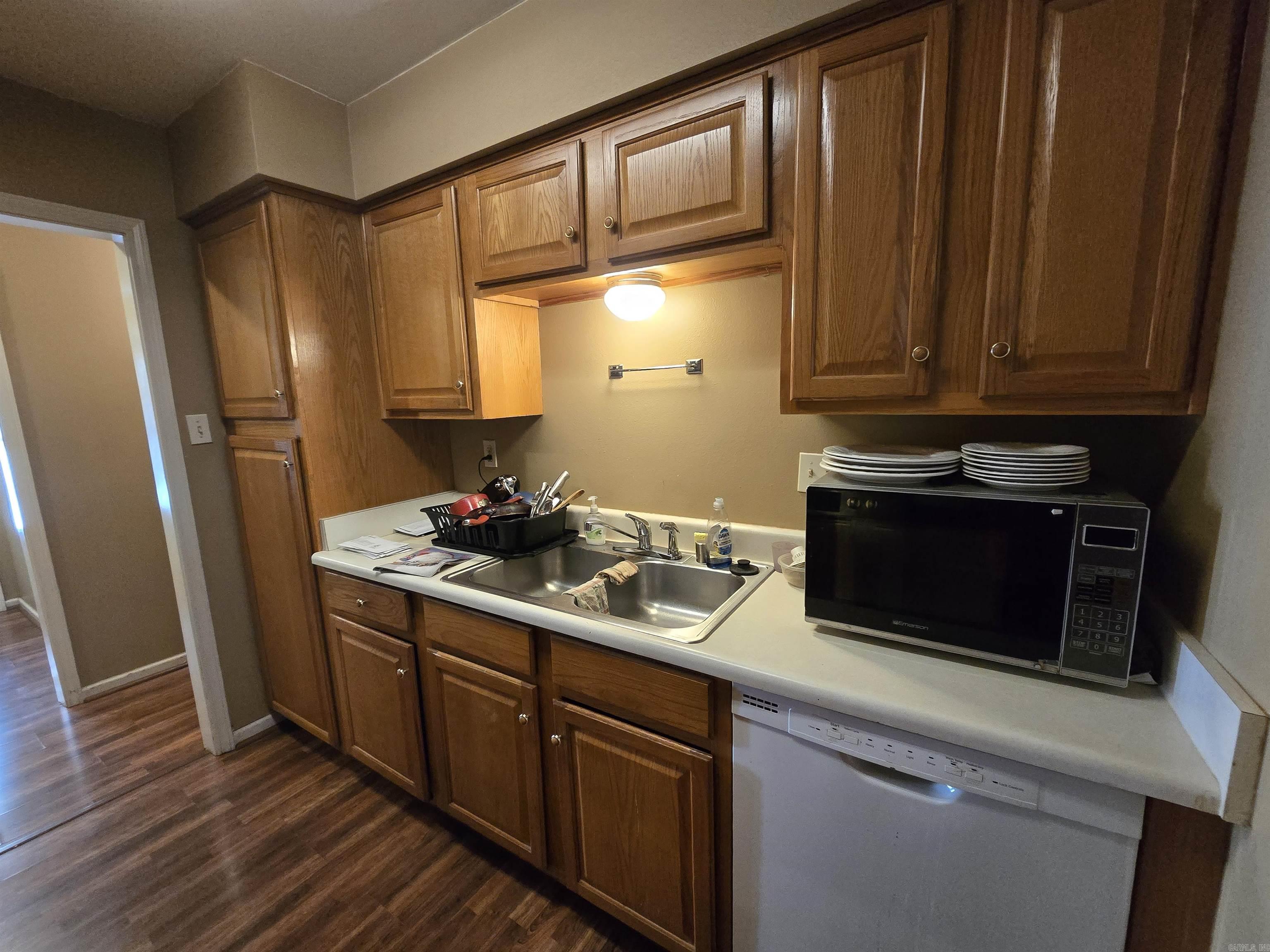 PARKVIEW HILL ADDN - Residential
