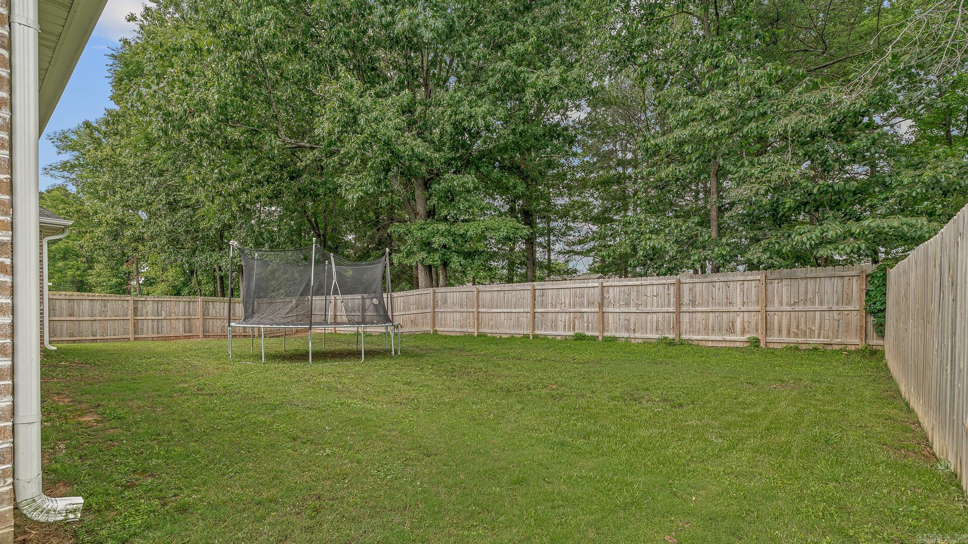 FAIRWAY GLEN - Residential