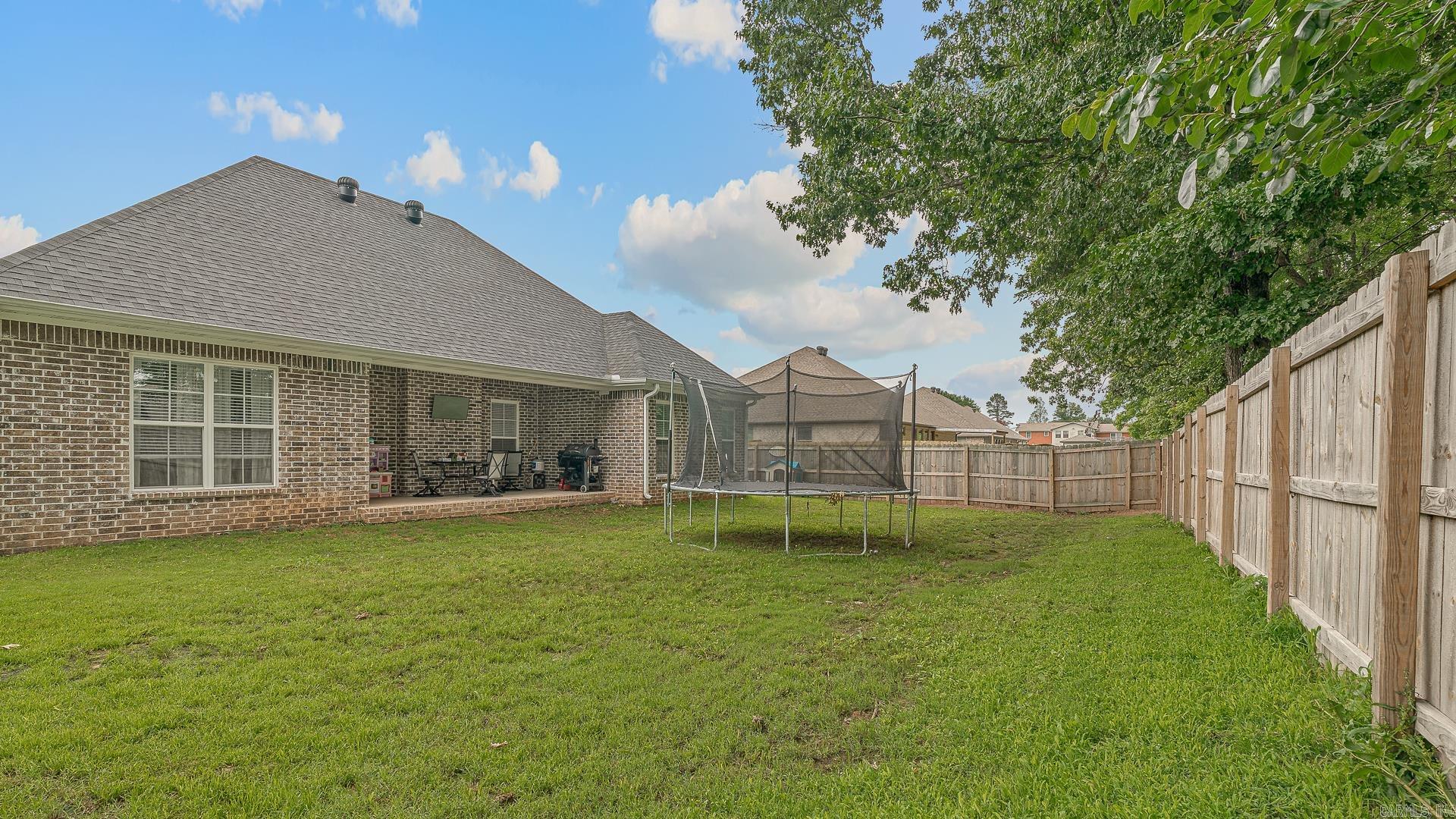 FAIRWAY GLEN - Residential