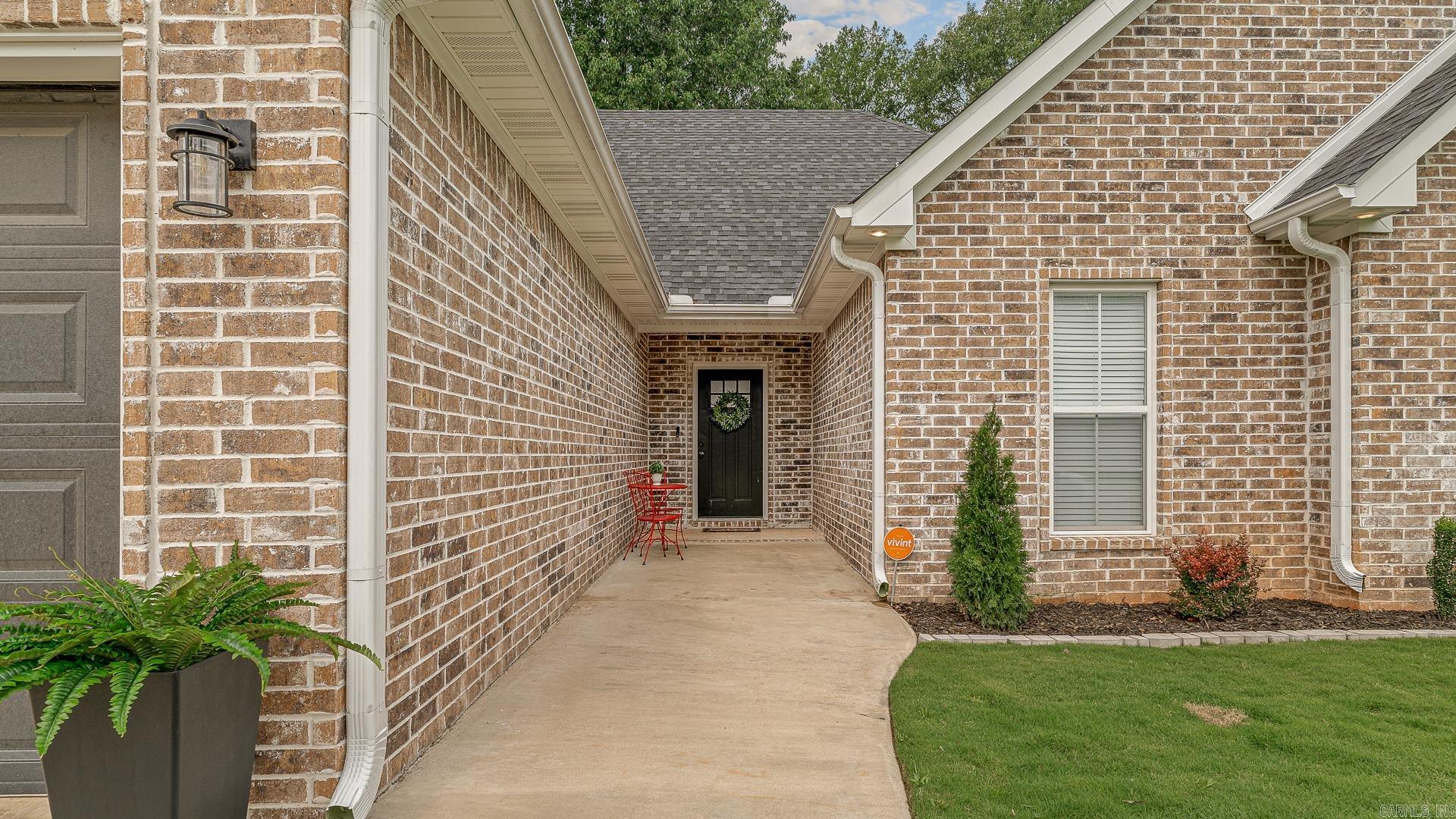 FAIRWAY GLEN - Residential