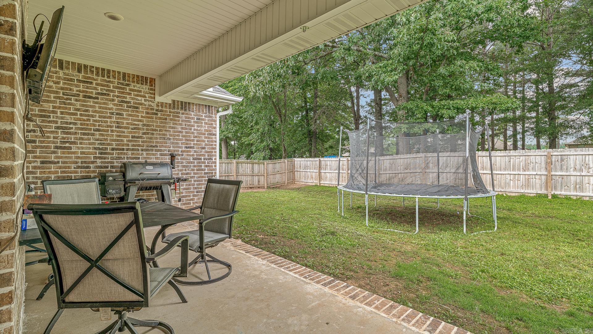 FAIRWAY GLEN - Residential