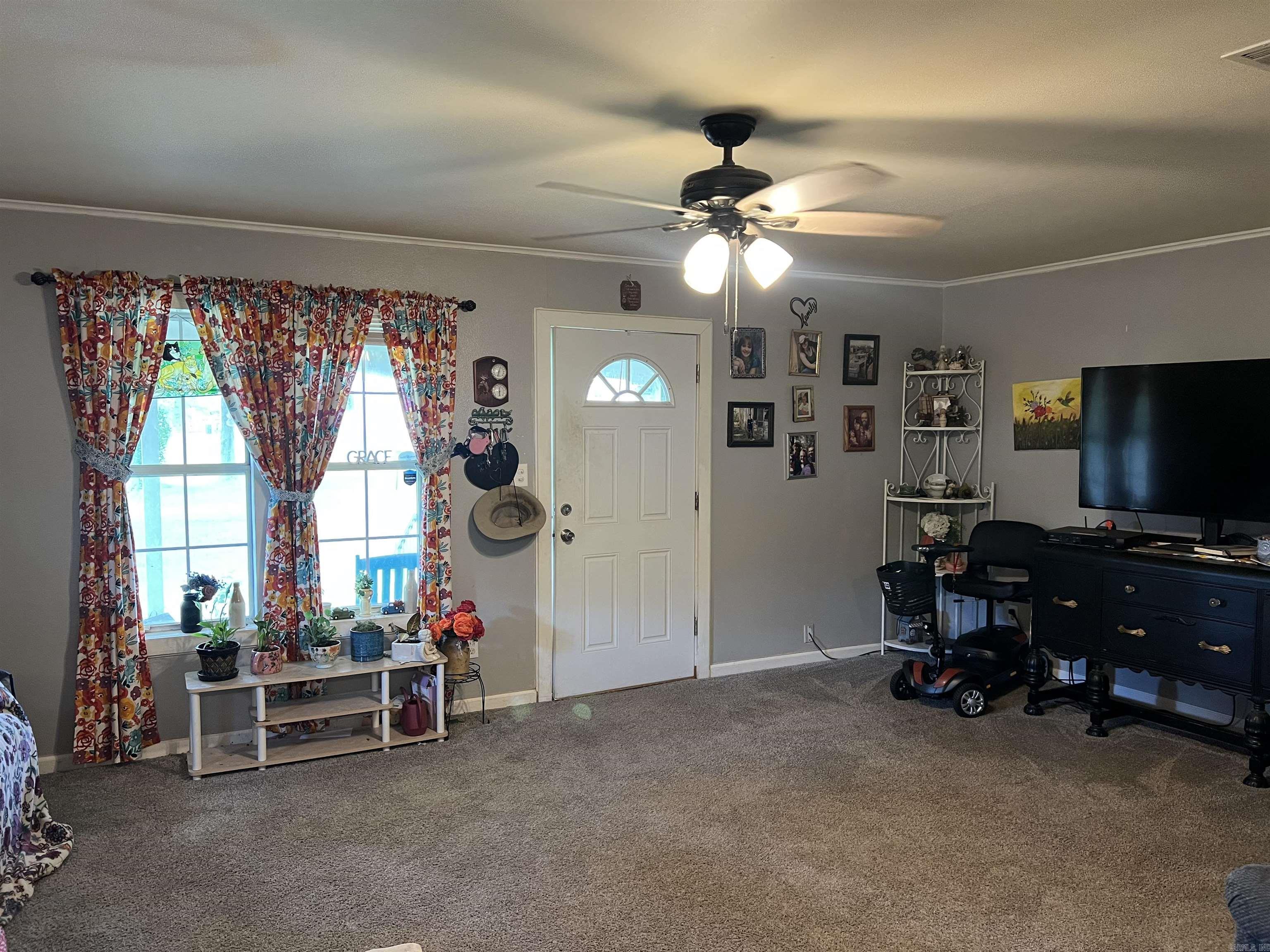 Horatio Homsites - Residential