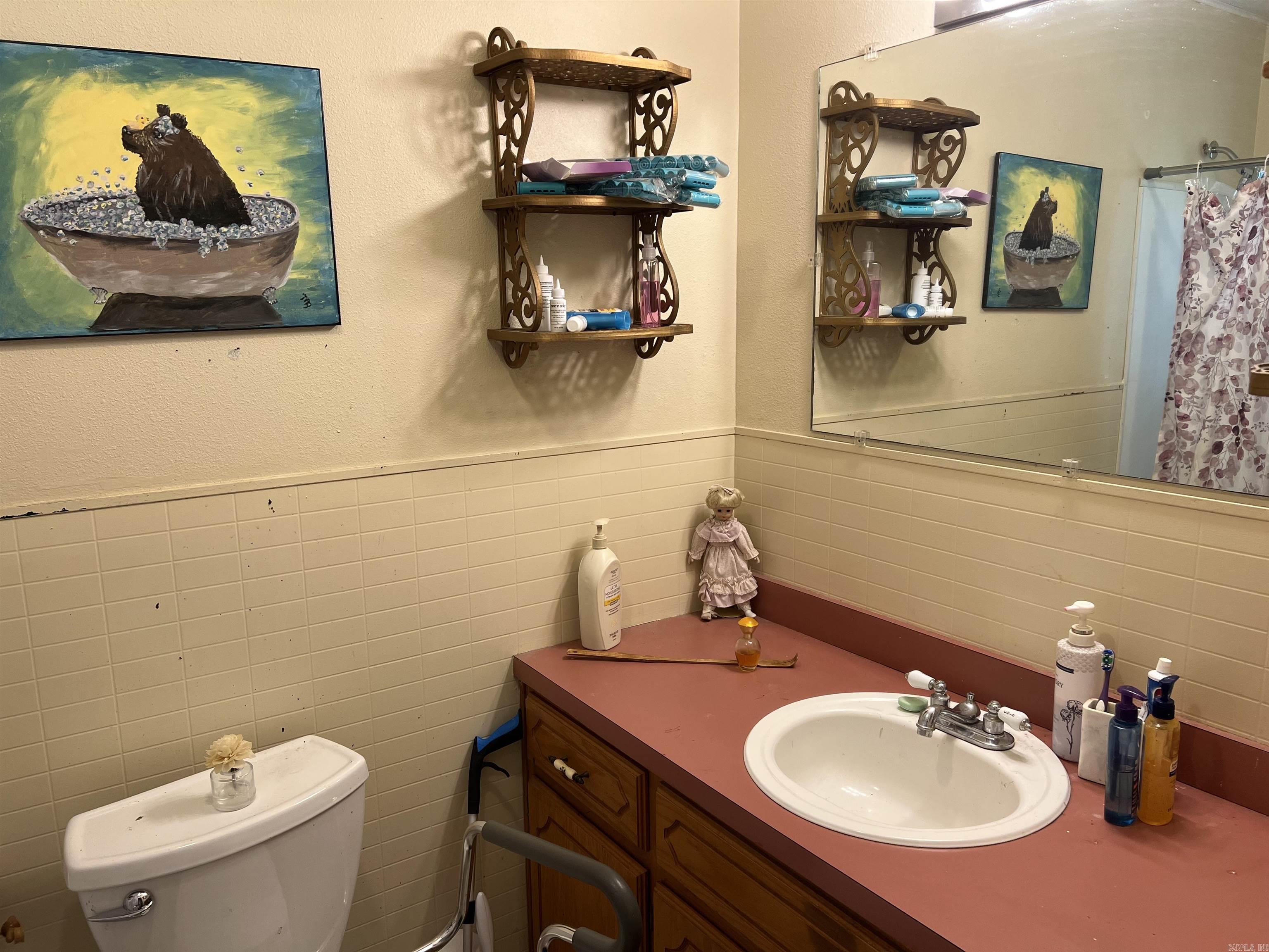 Horatio Homsites - Residential