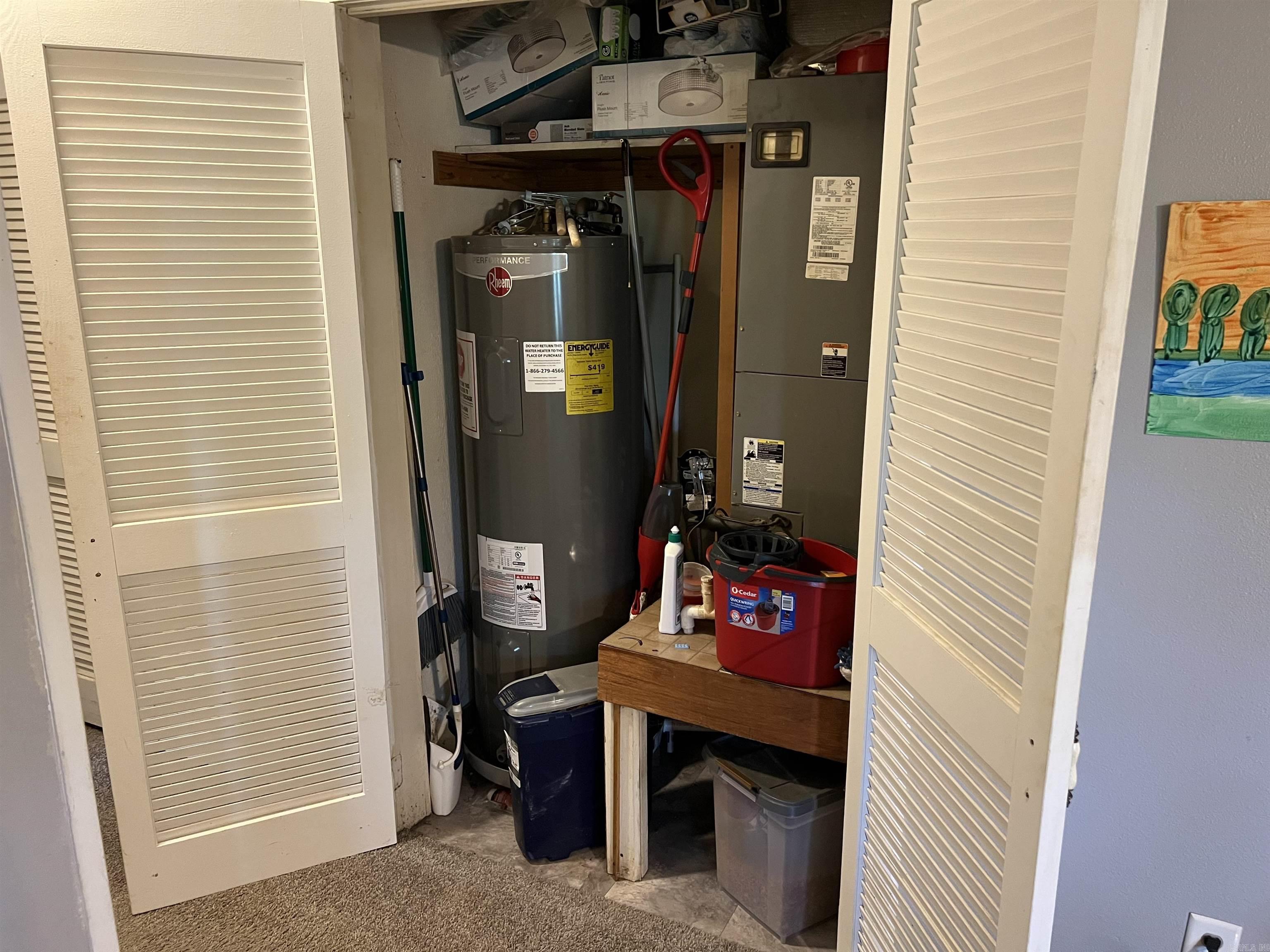 Horatio Homsites - Residential