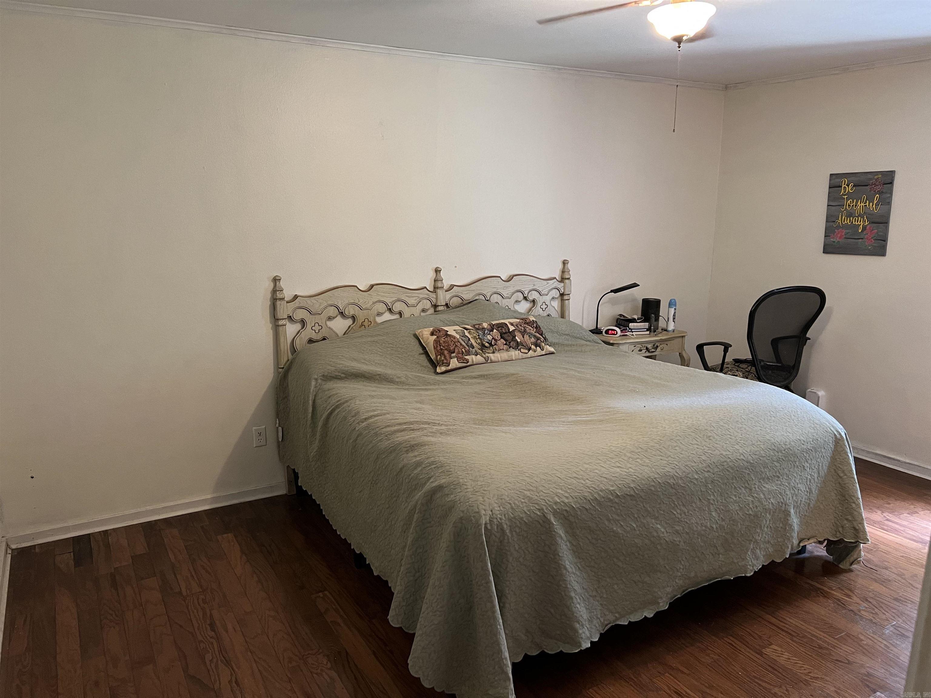 Horatio Homsites - Residential