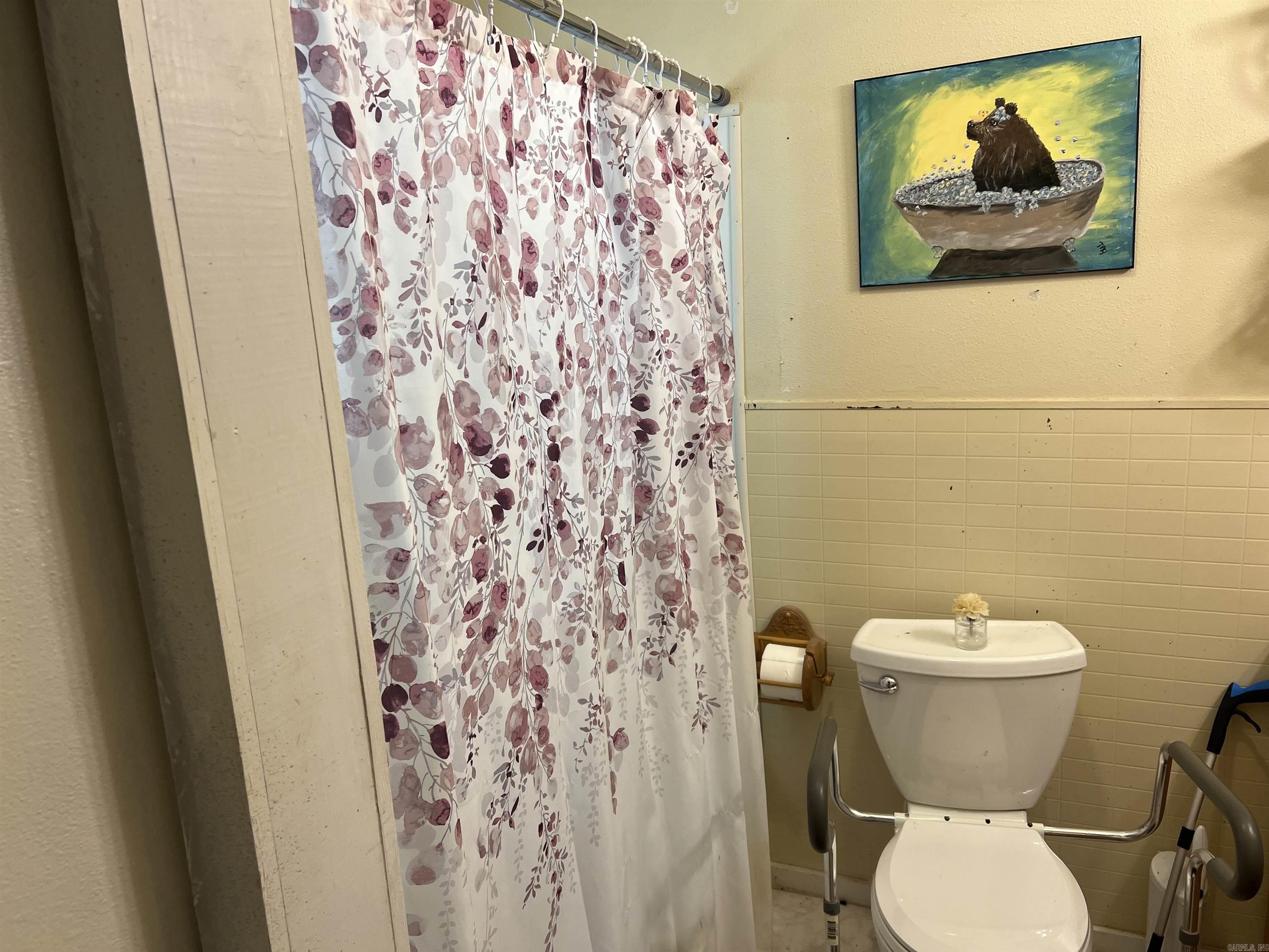 Horatio Homsites - Residential