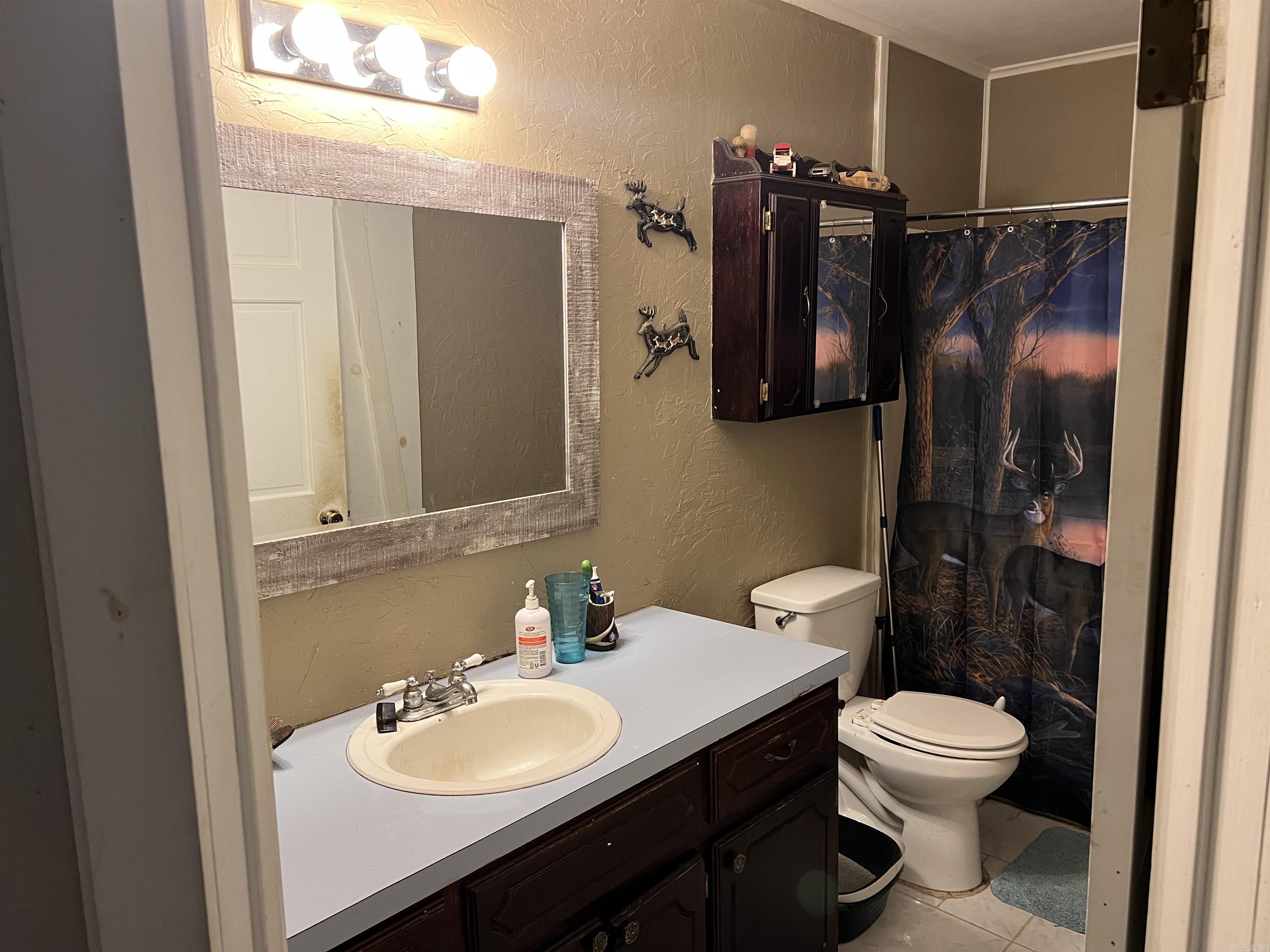 Horatio Homsites - Residential