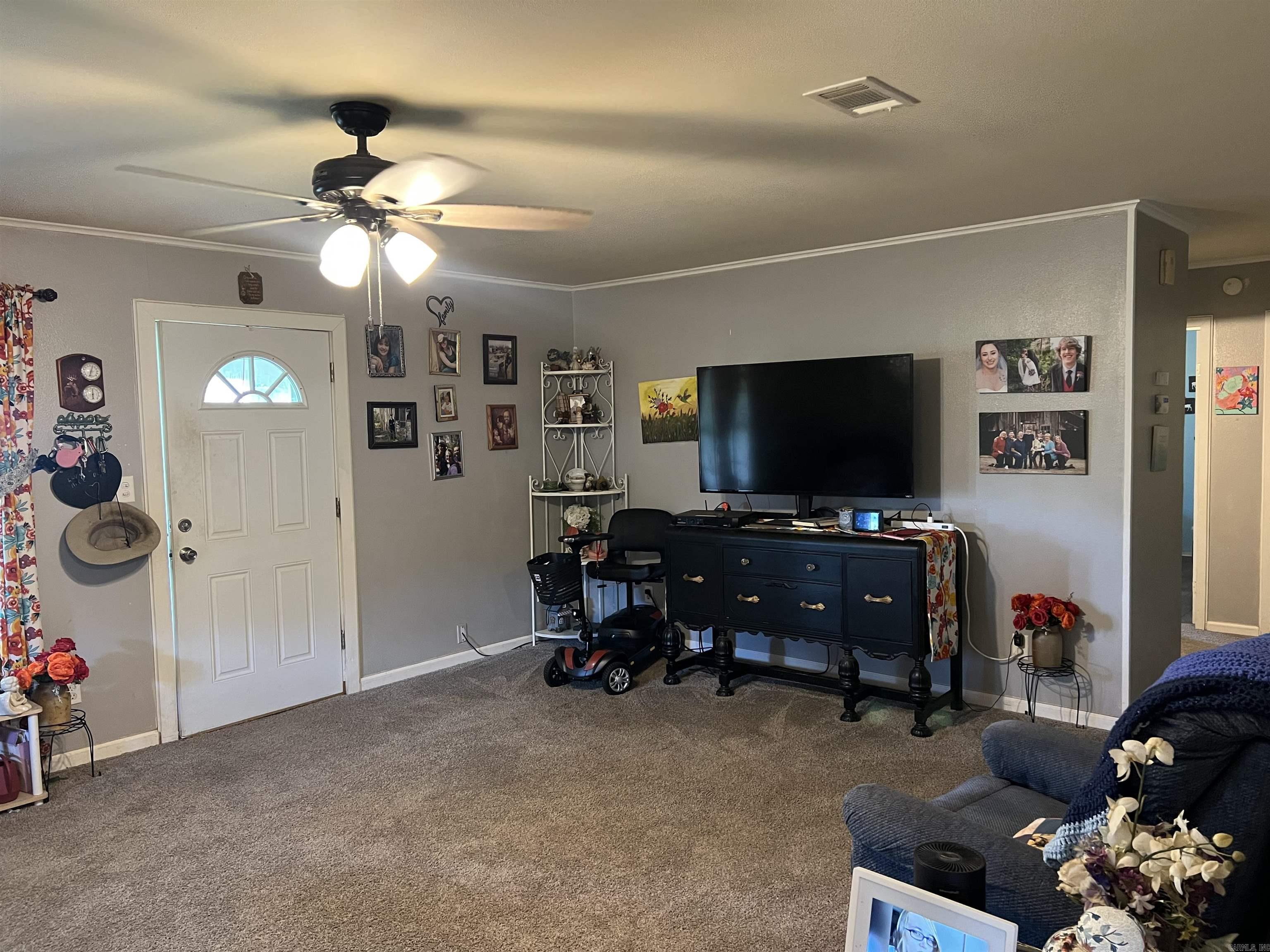 Horatio Homsites - Residential