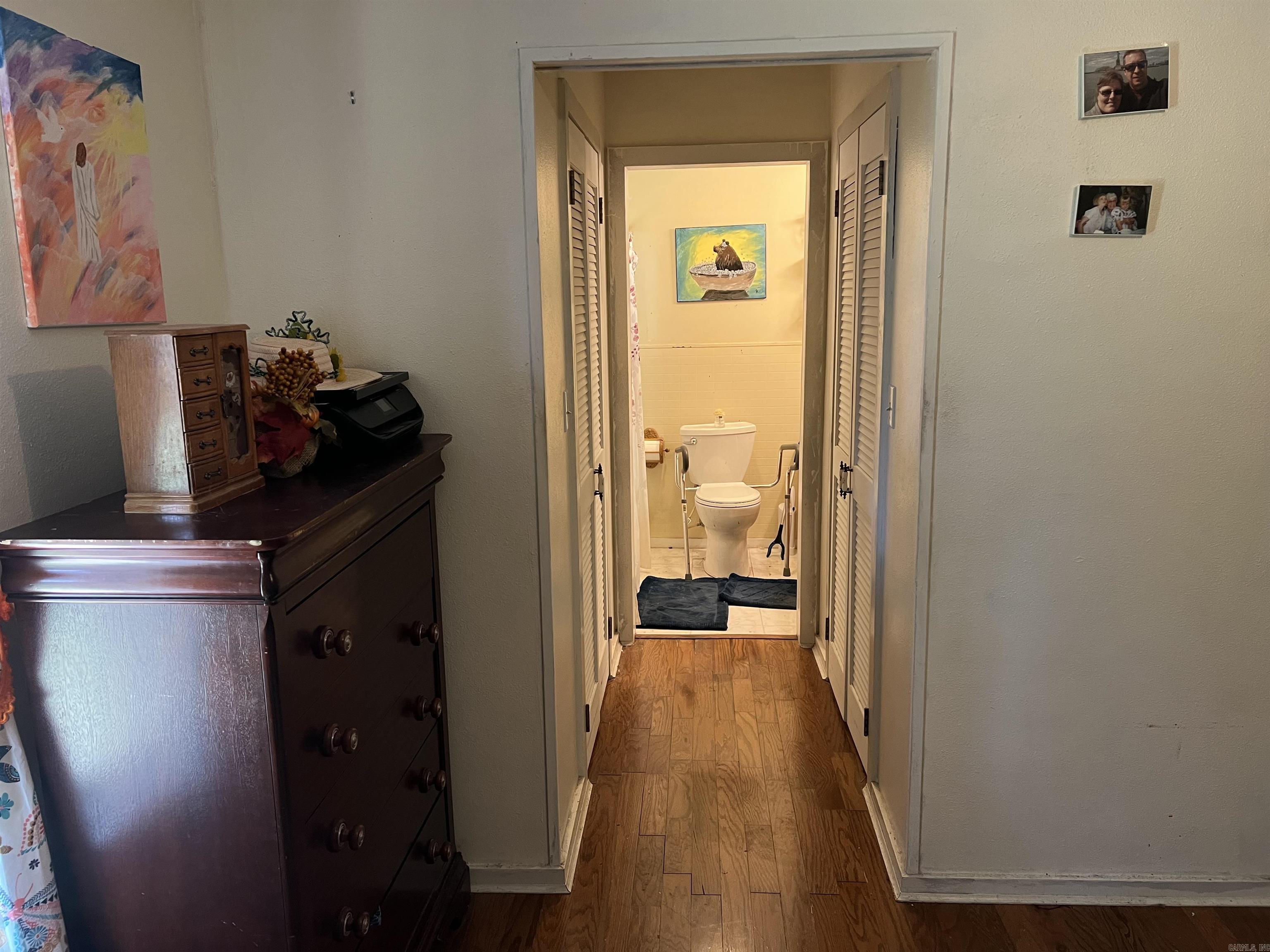 Horatio Homsites - Residential