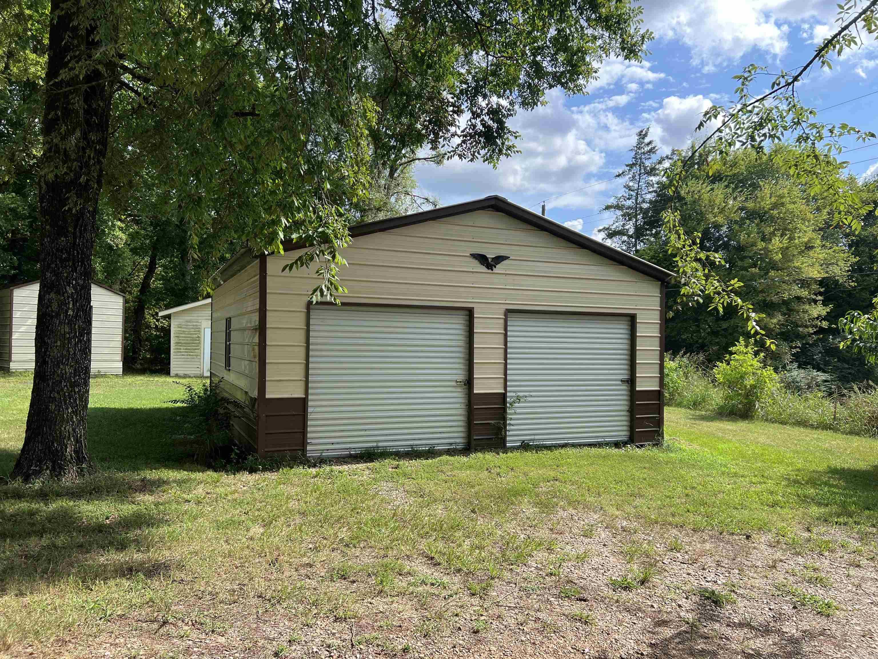 Horatio Homsites - Residential