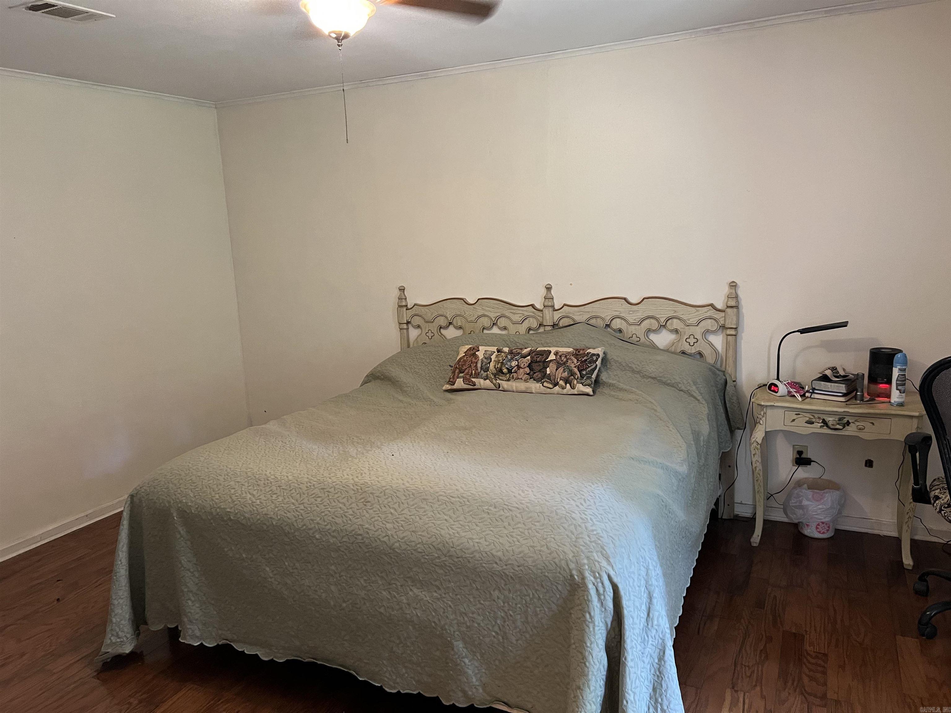 Horatio Homsites - Residential