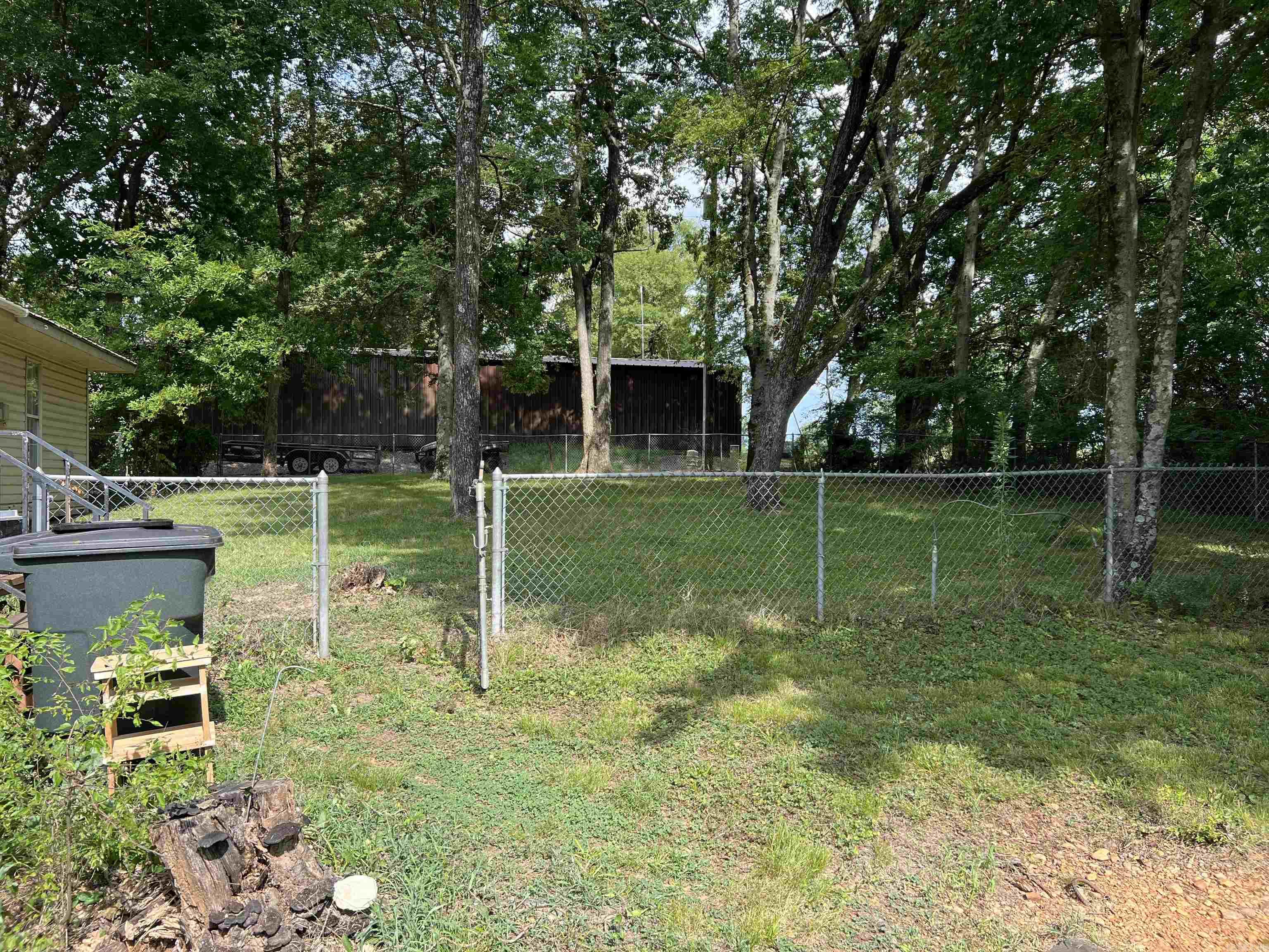 Horatio Homsites - Residential