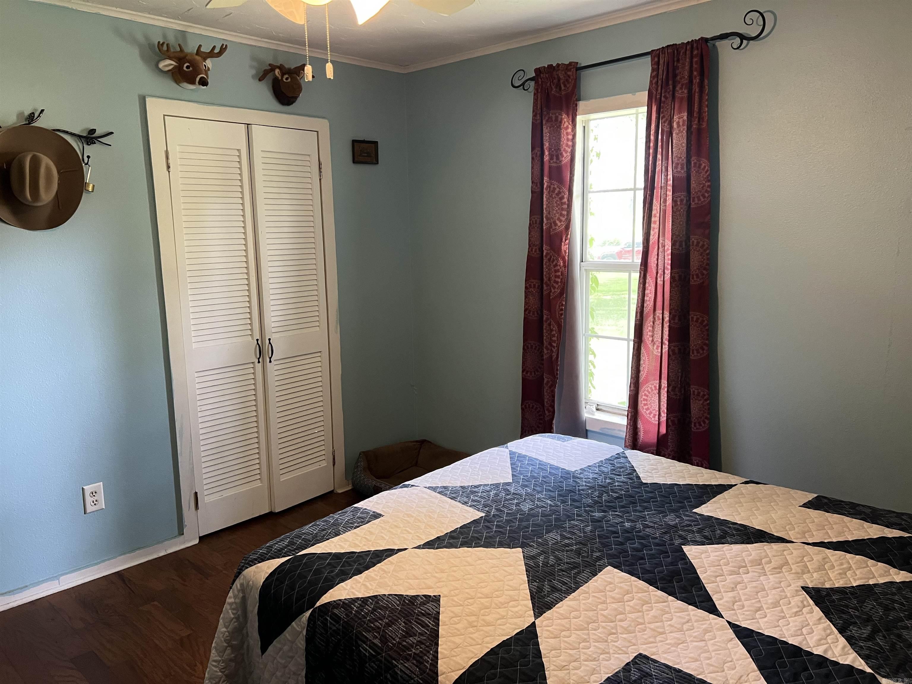 Horatio Homsites - Residential