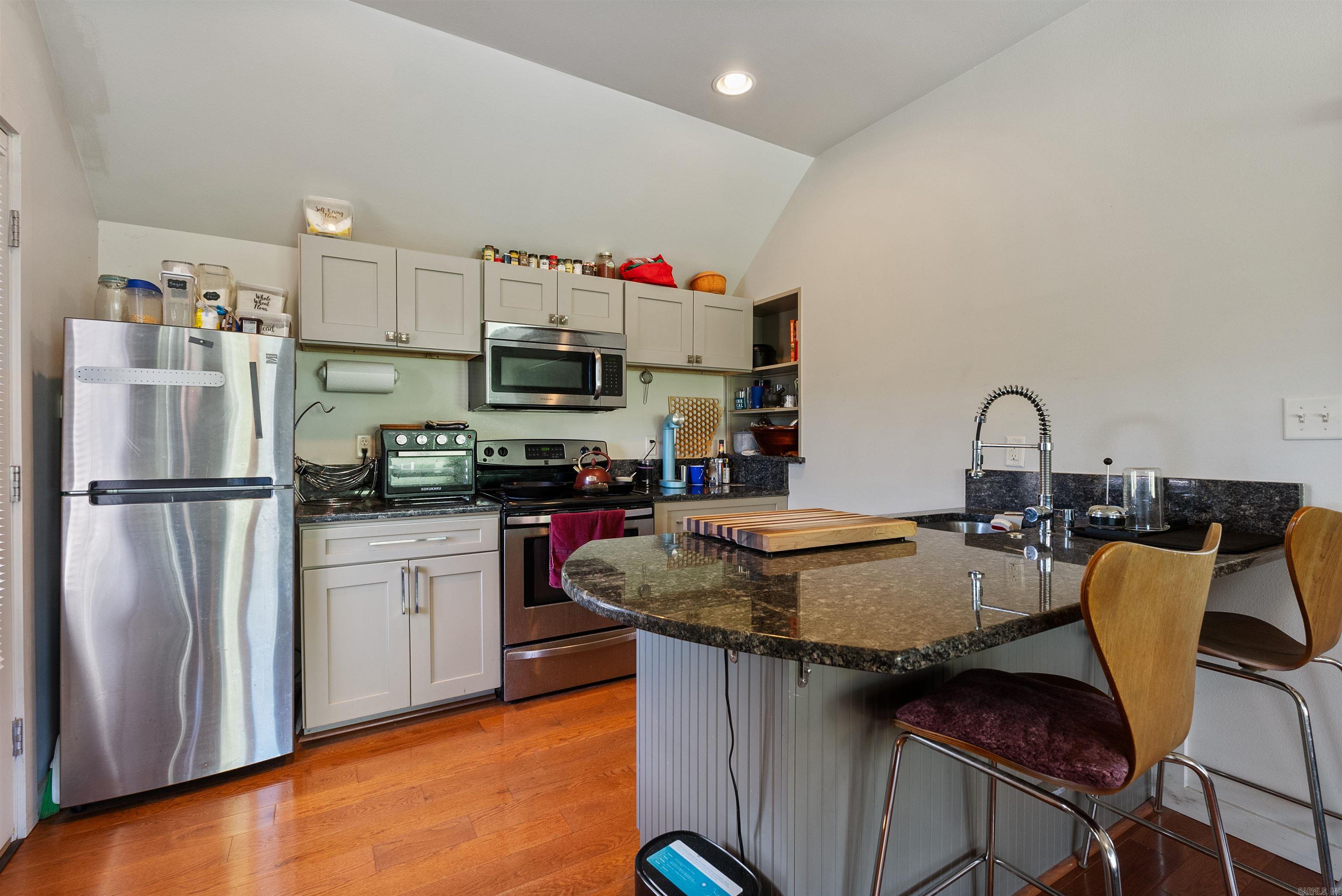 VILLAGE AT HENDRIX - Residential
